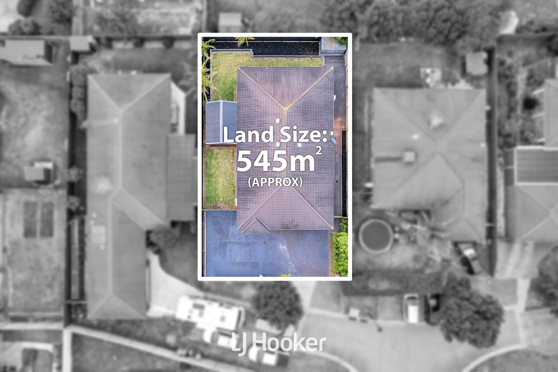 8 Chesil Court, NARRE WARREN SOUTH
