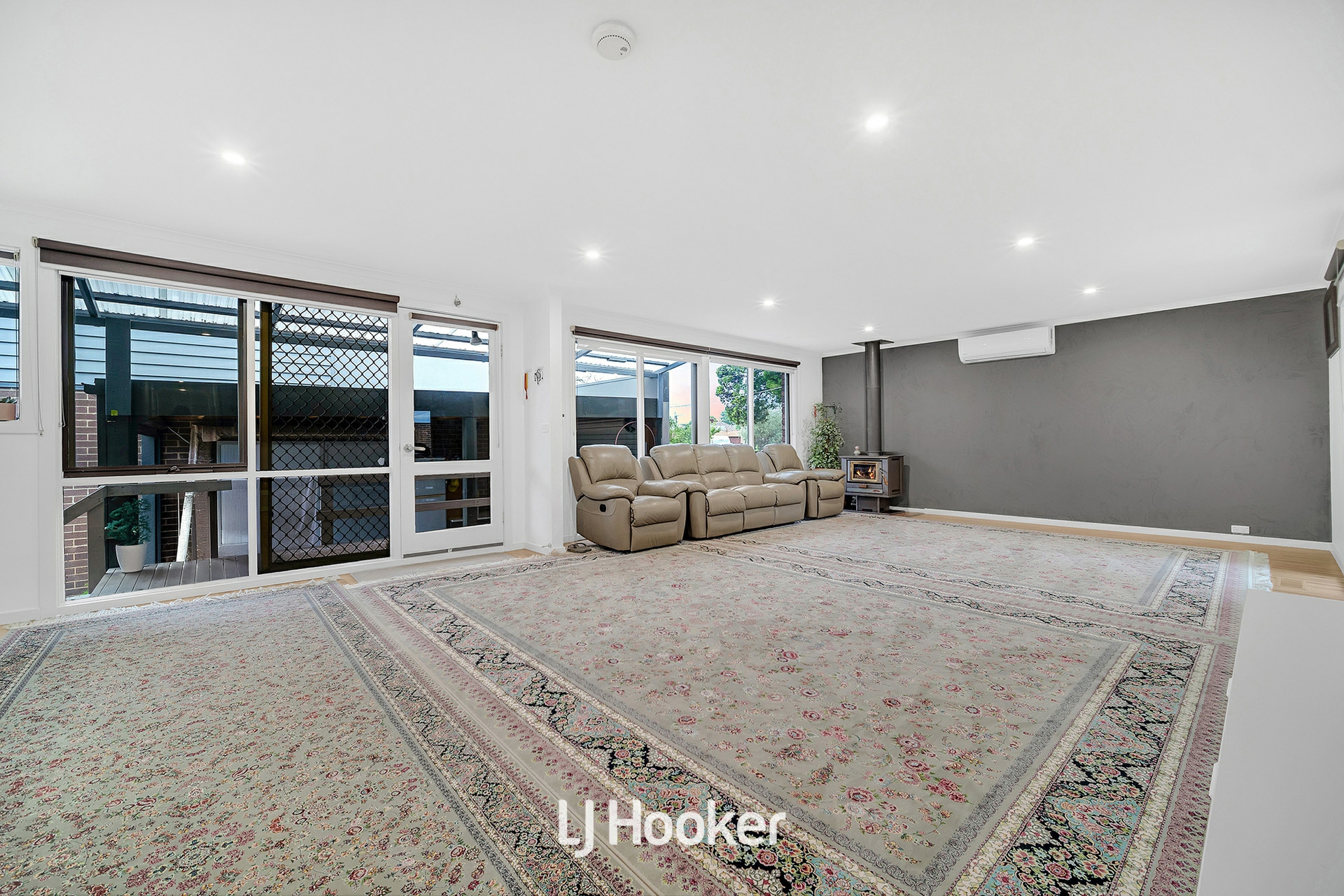 33 Frawley Road, HALLAM