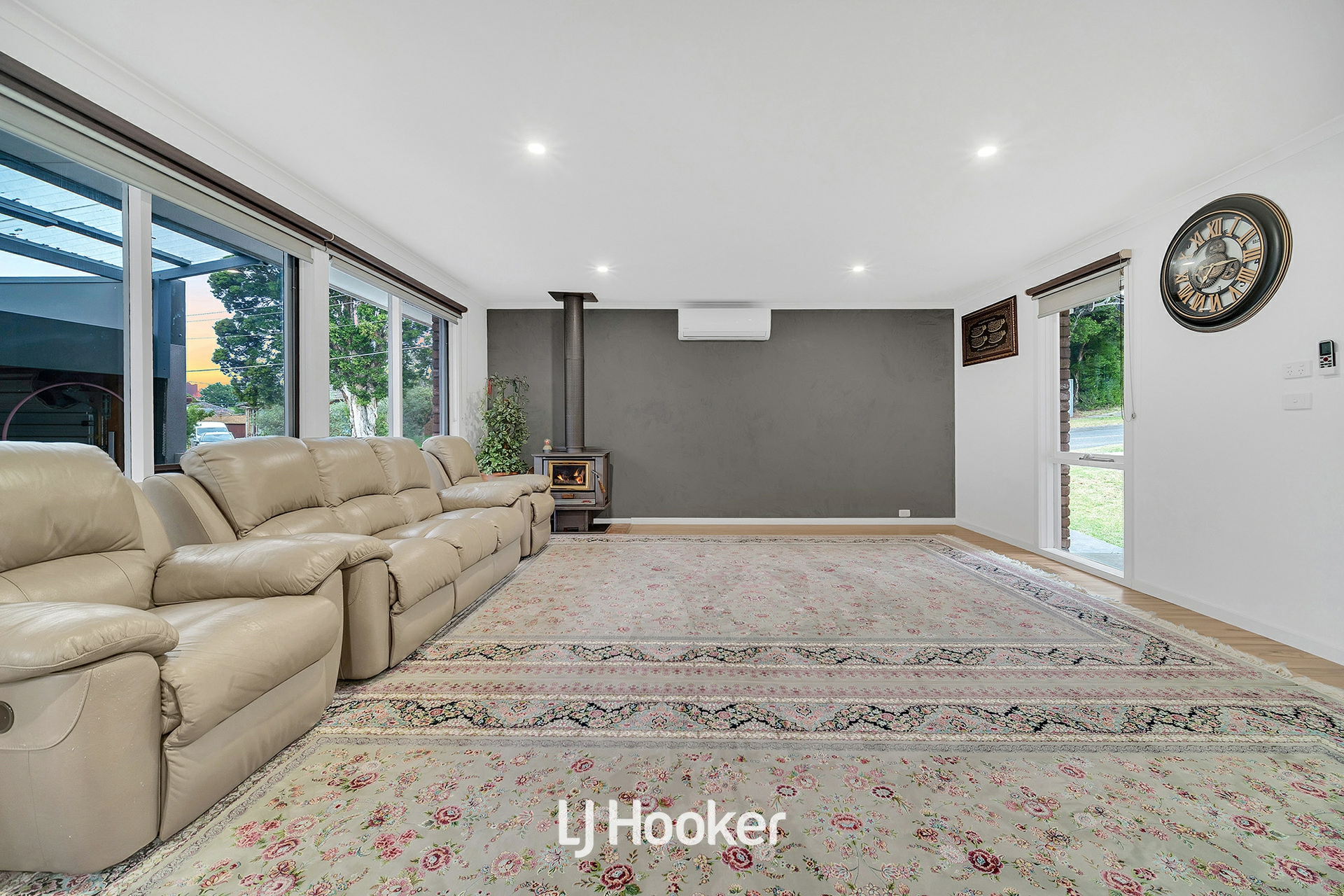 33 Frawley Road, HALLAM
