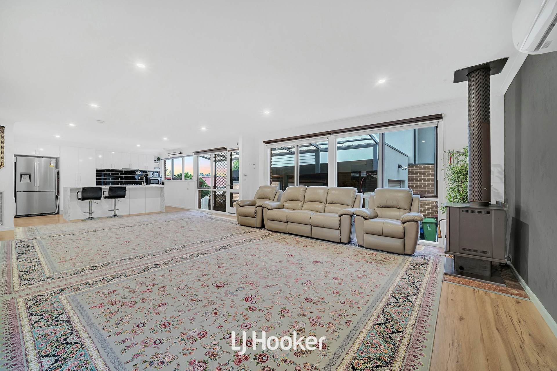33 Frawley Road, HALLAM