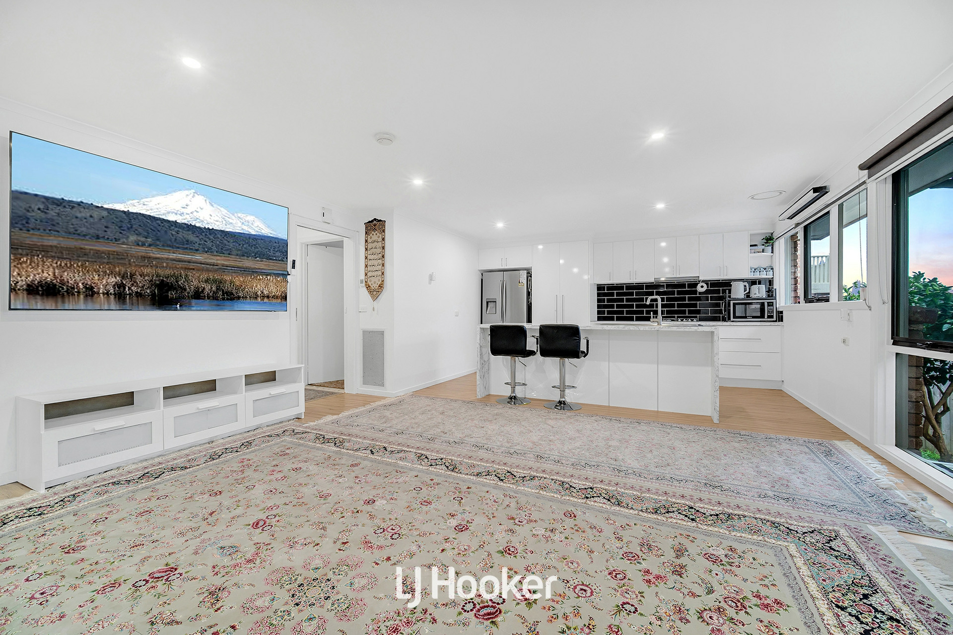 33 Frawley Road, HALLAM