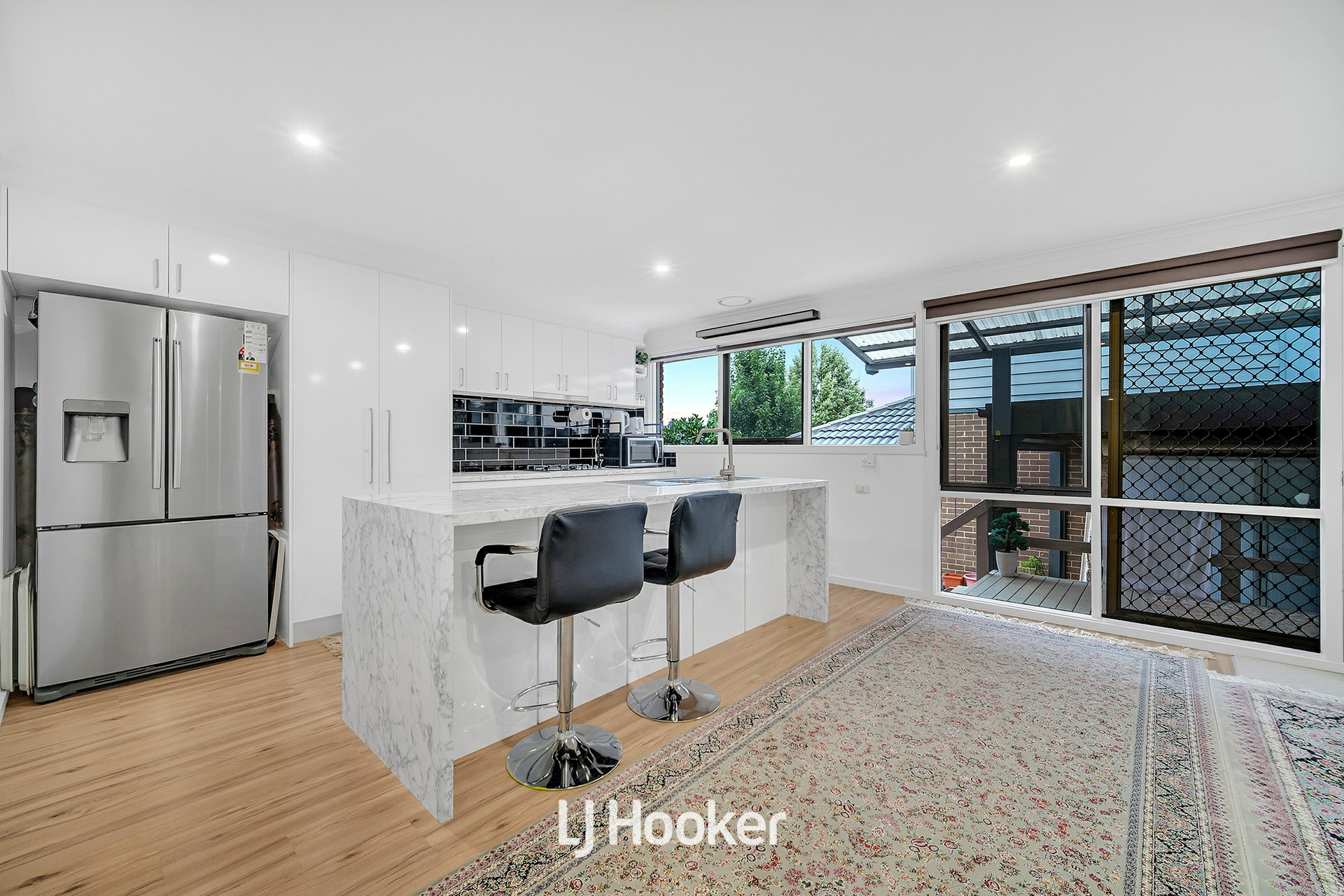 33 Frawley Road, HALLAM