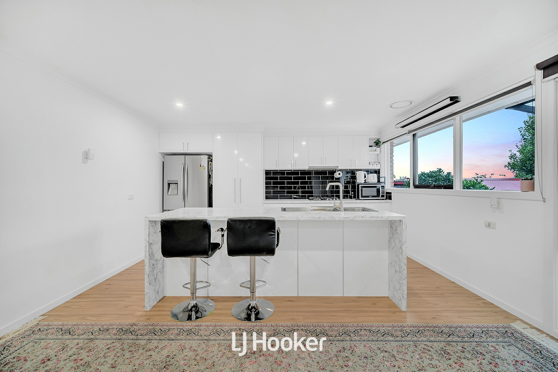 33 Frawley Road, HALLAM
