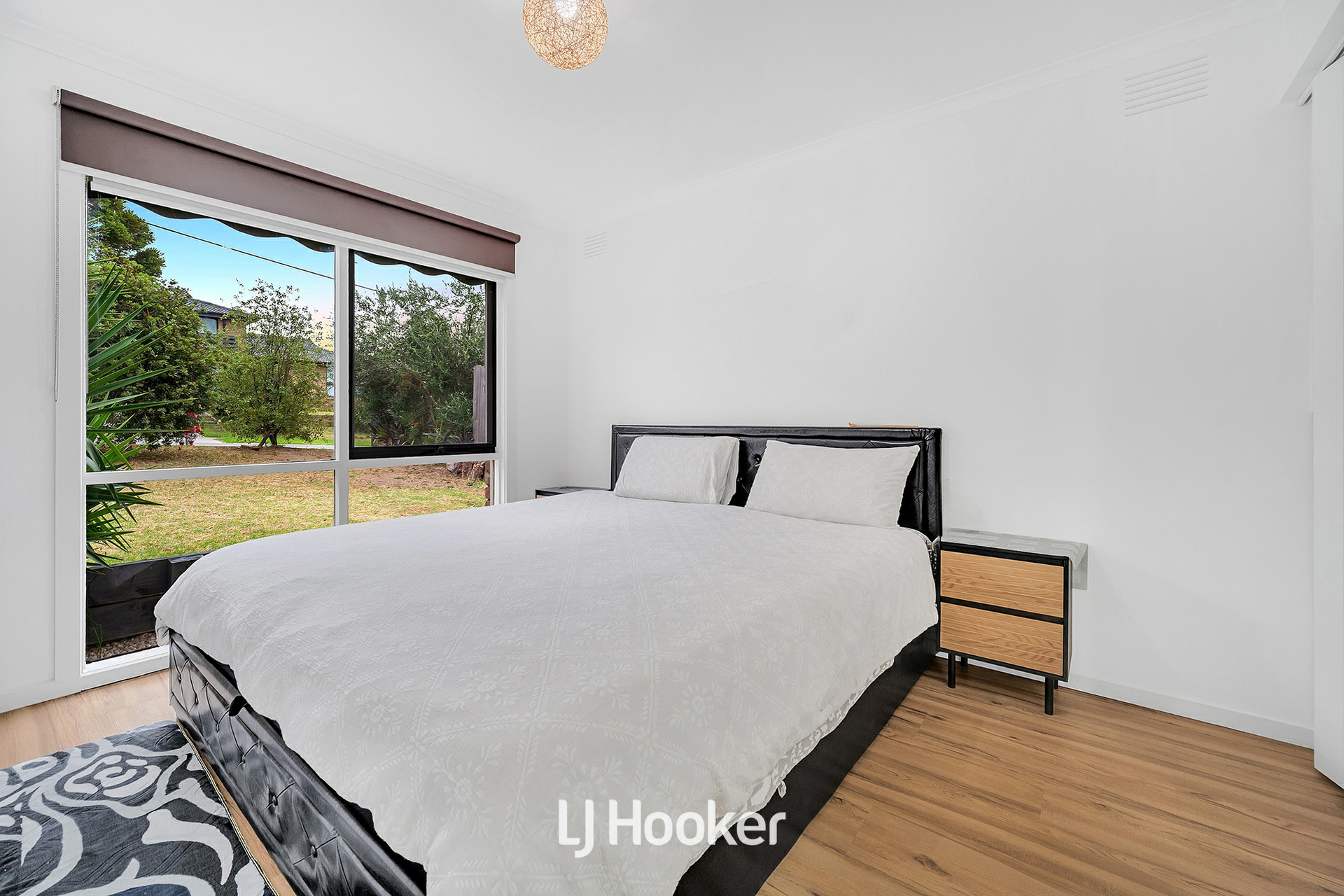 33 Frawley Road, HALLAM