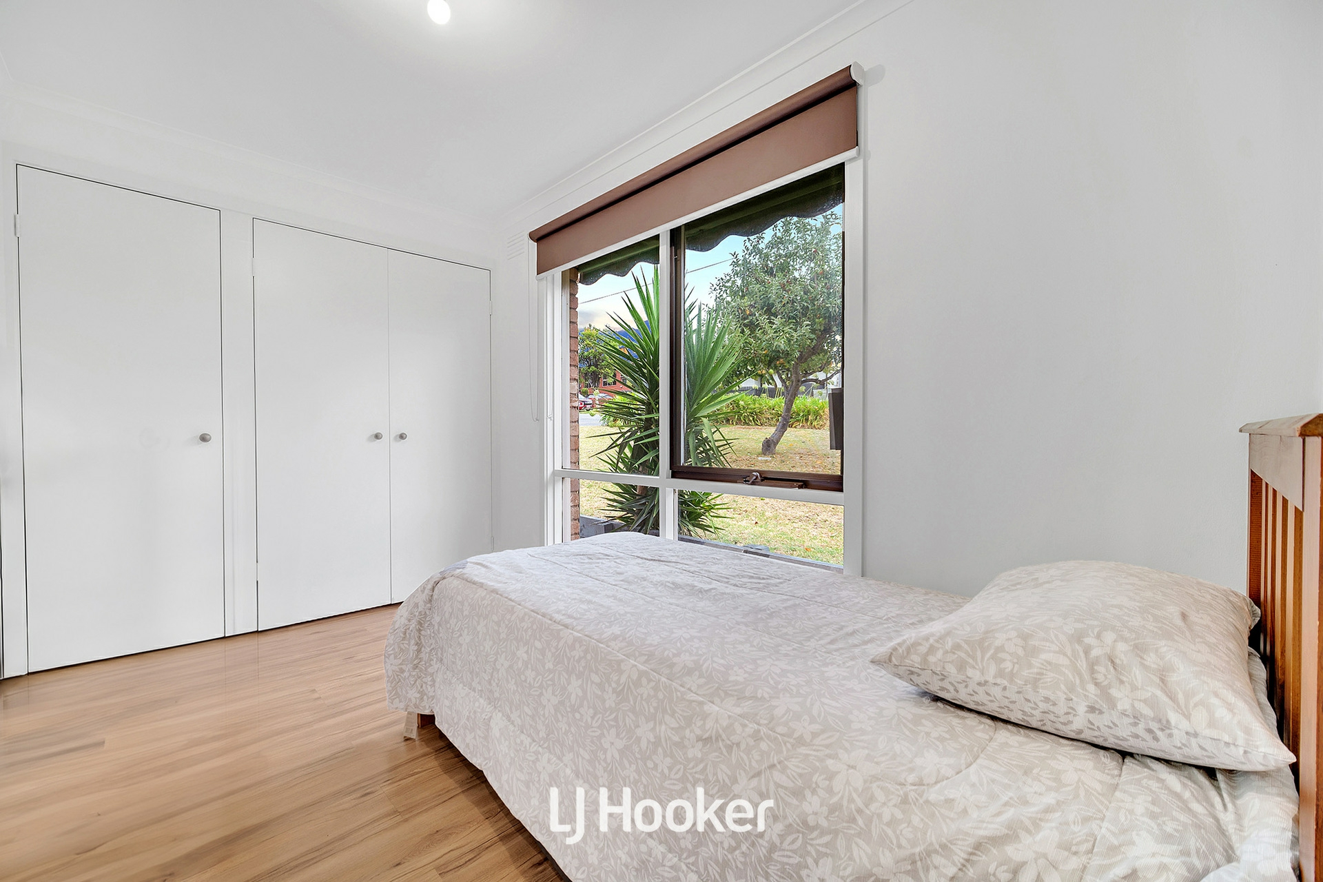 33 Frawley Road, HALLAM