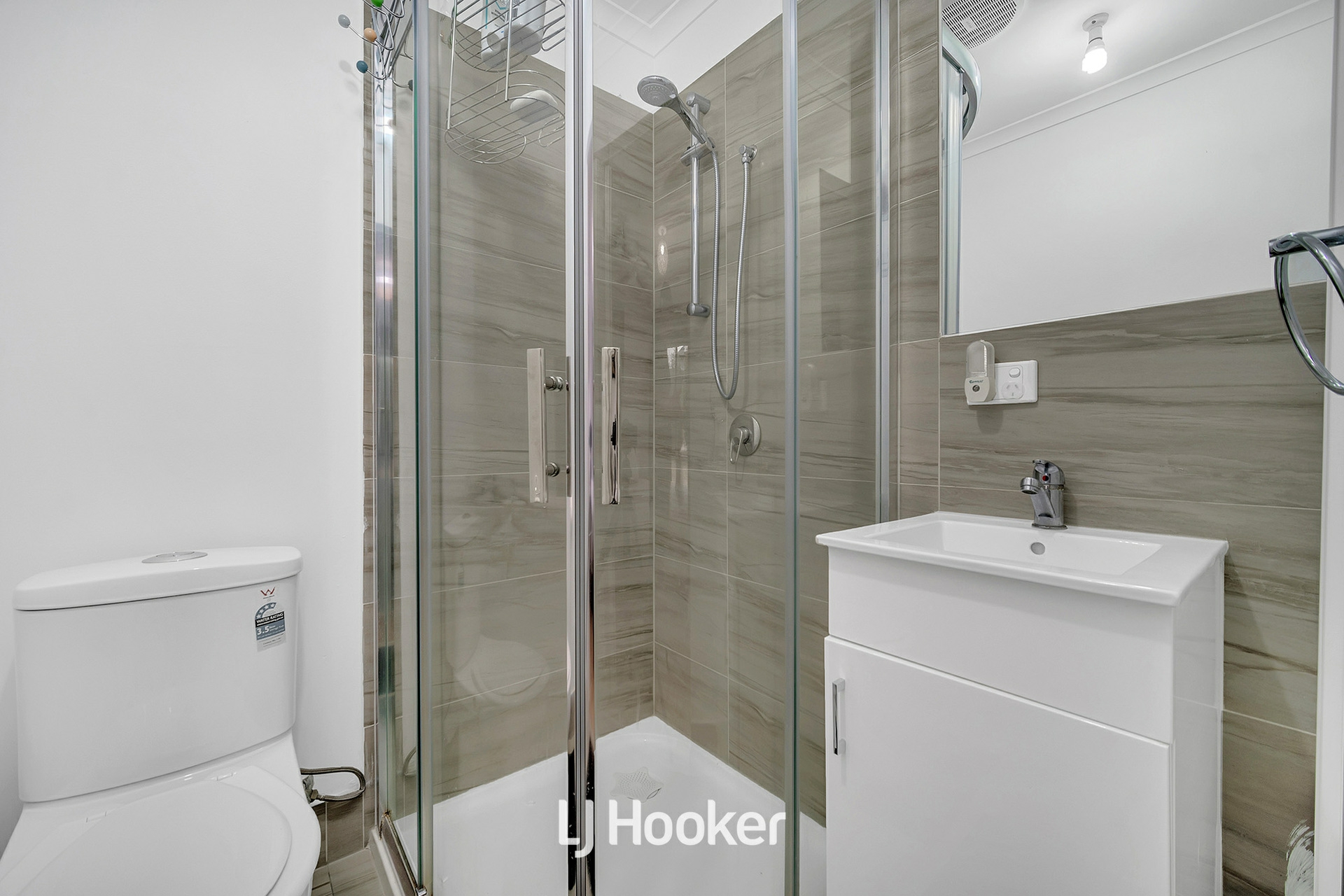 33 Frawley Road, HALLAM
