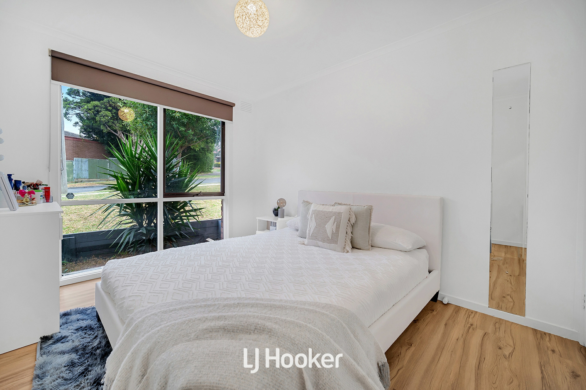 33 Frawley Road, HALLAM