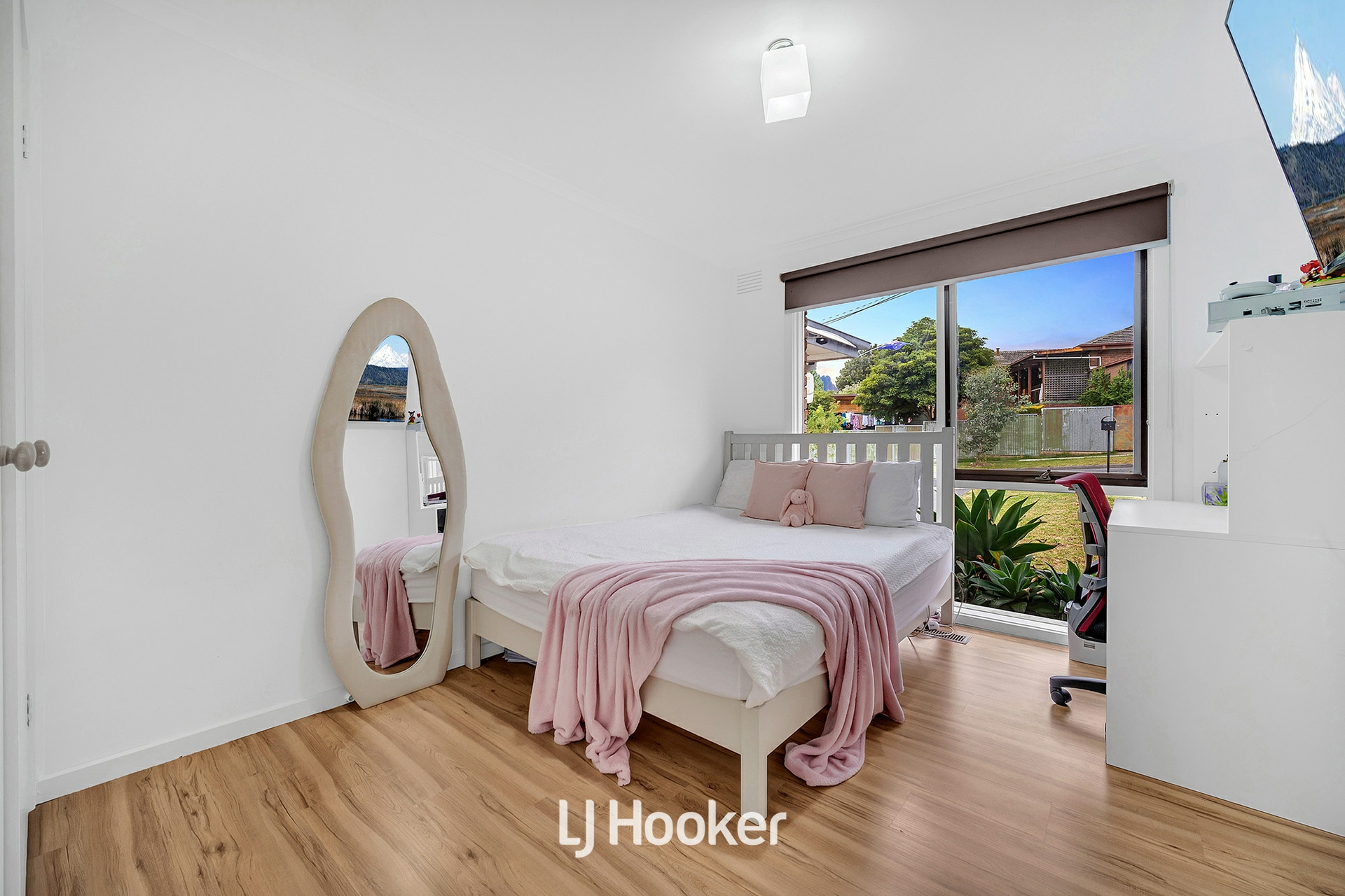 33 Frawley Road, HALLAM