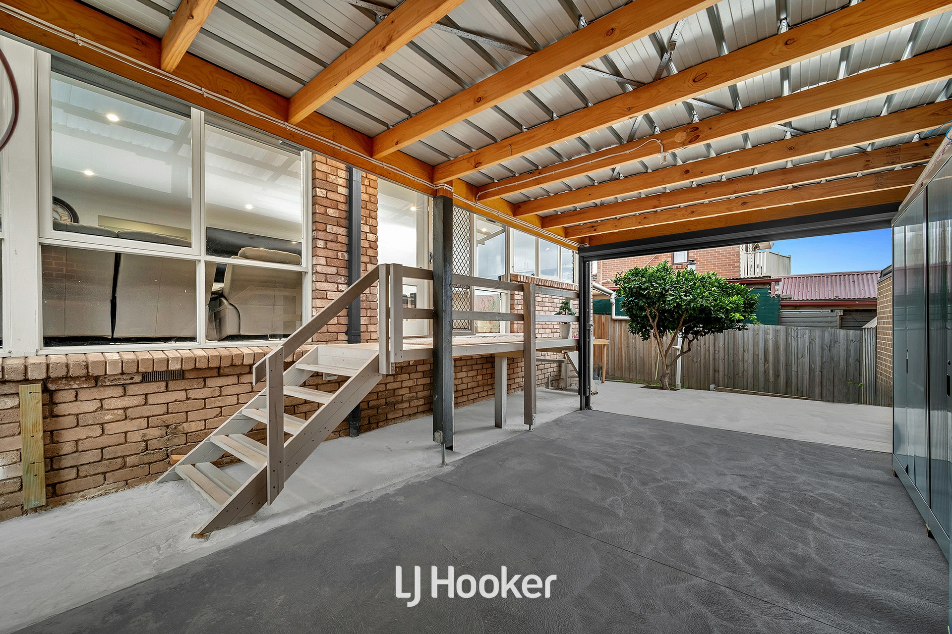 33 Frawley Road, HALLAM