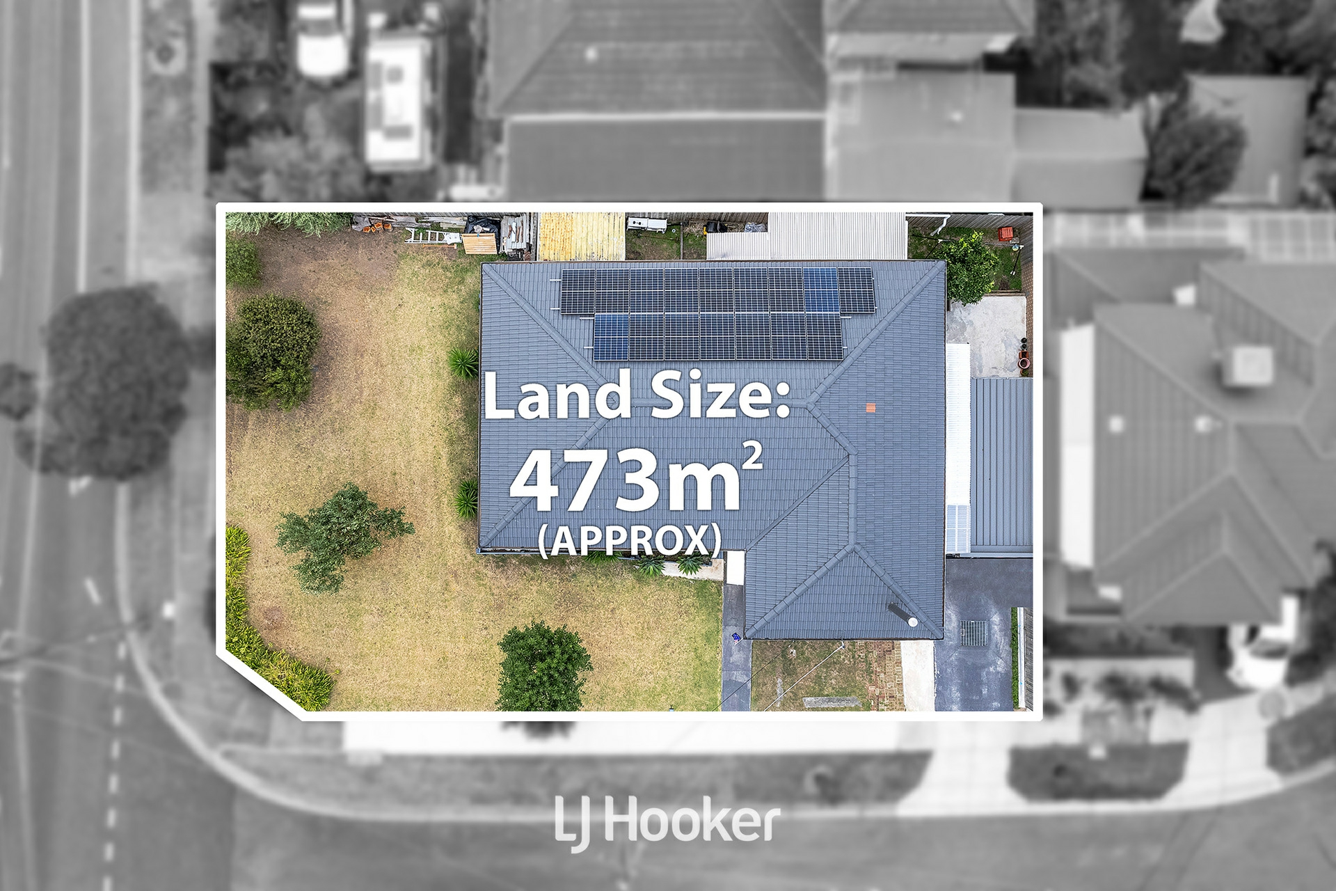 33 Frawley Road, HALLAM