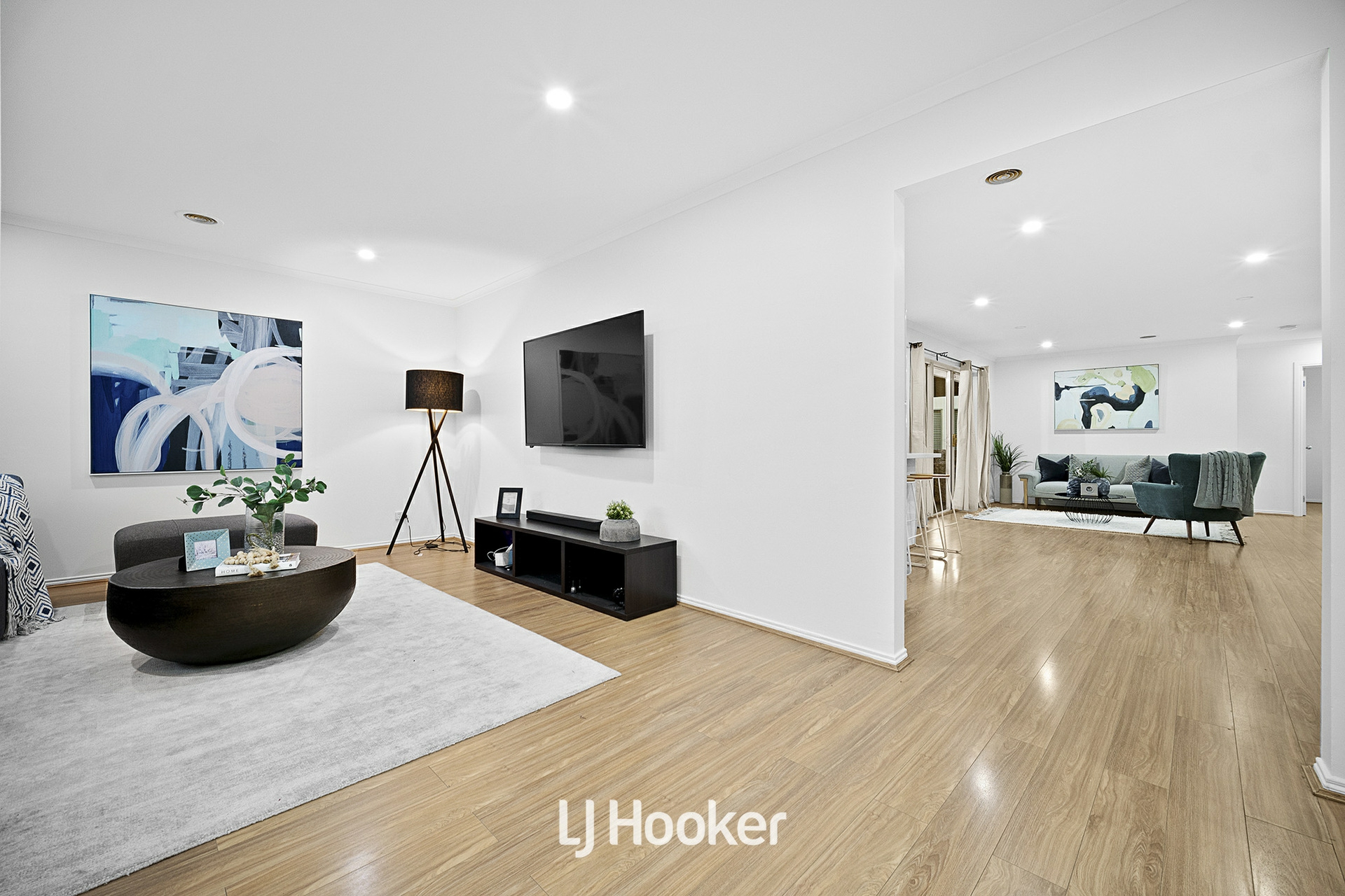 6 Nariel Place, CRANBOURNE WEST