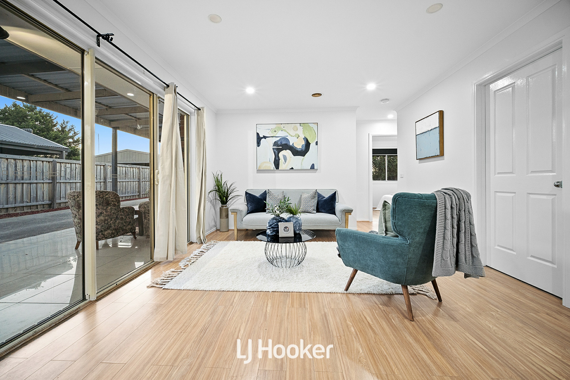 6 Nariel Place, CRANBOURNE WEST
