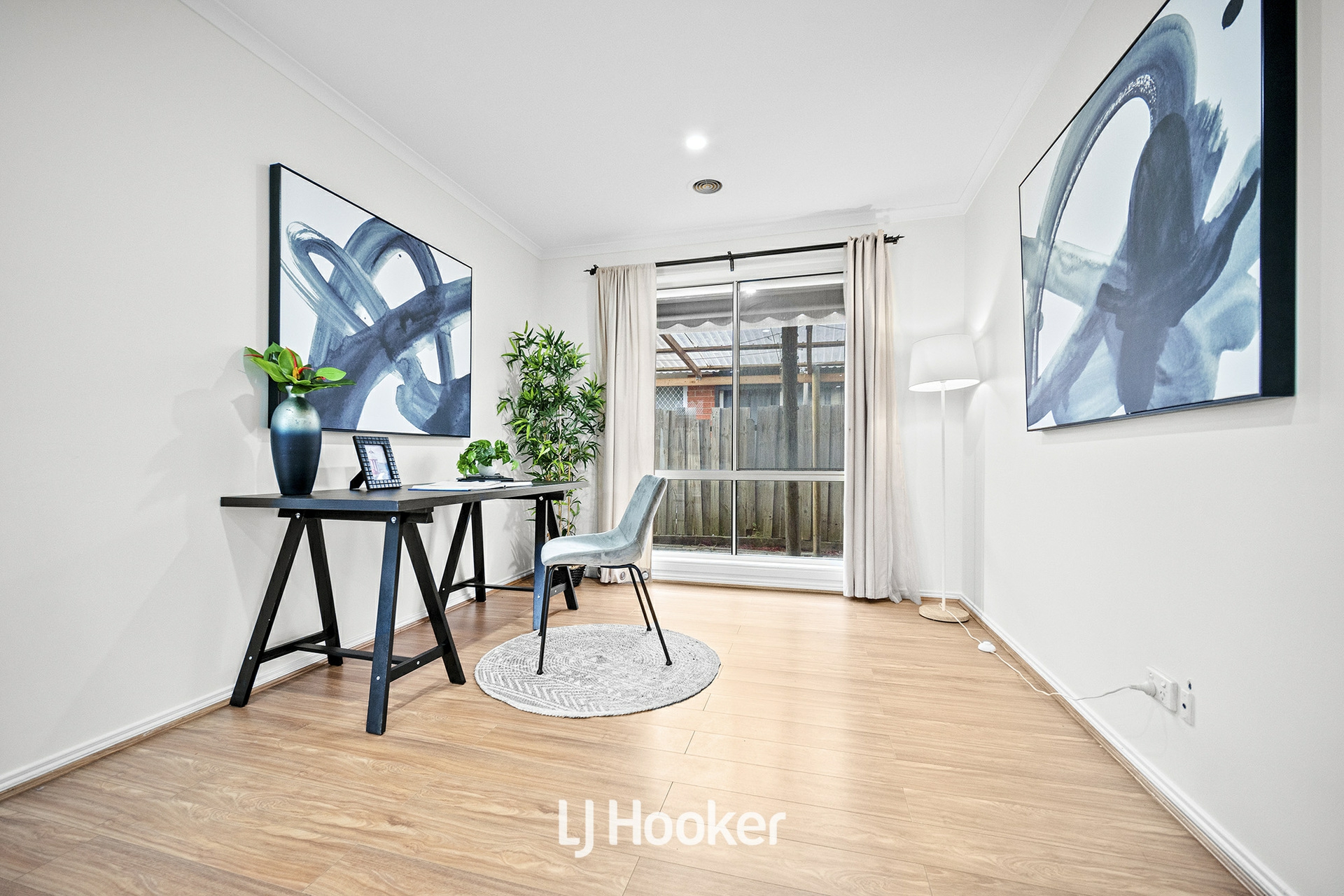6 Nariel Place, CRANBOURNE WEST