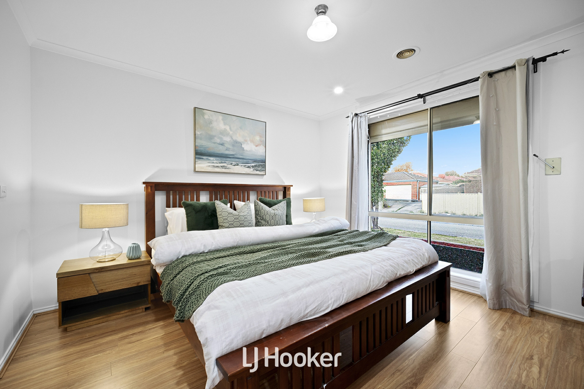 6 Nariel Place, CRANBOURNE WEST
