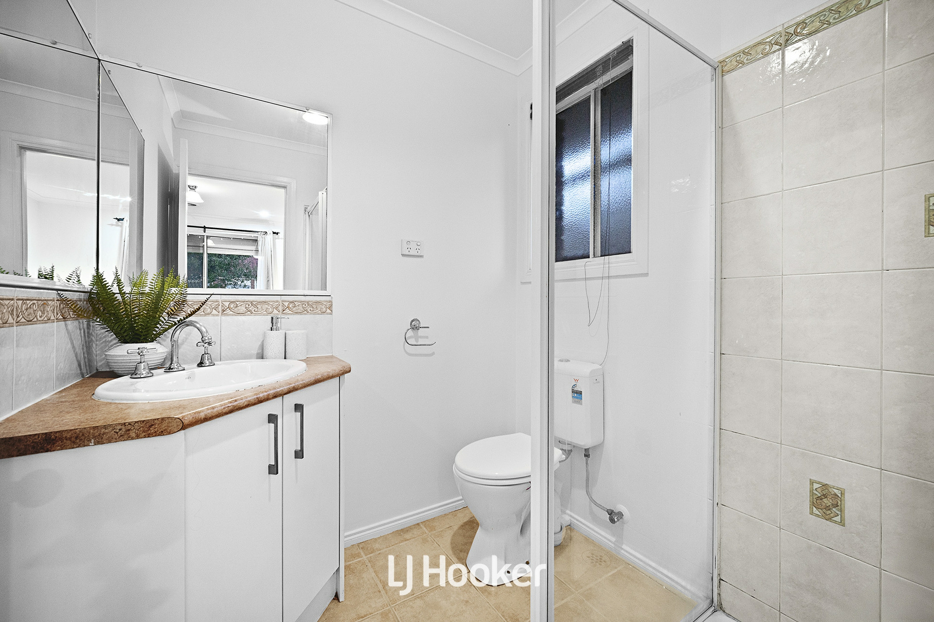 6 Nariel Place, CRANBOURNE WEST