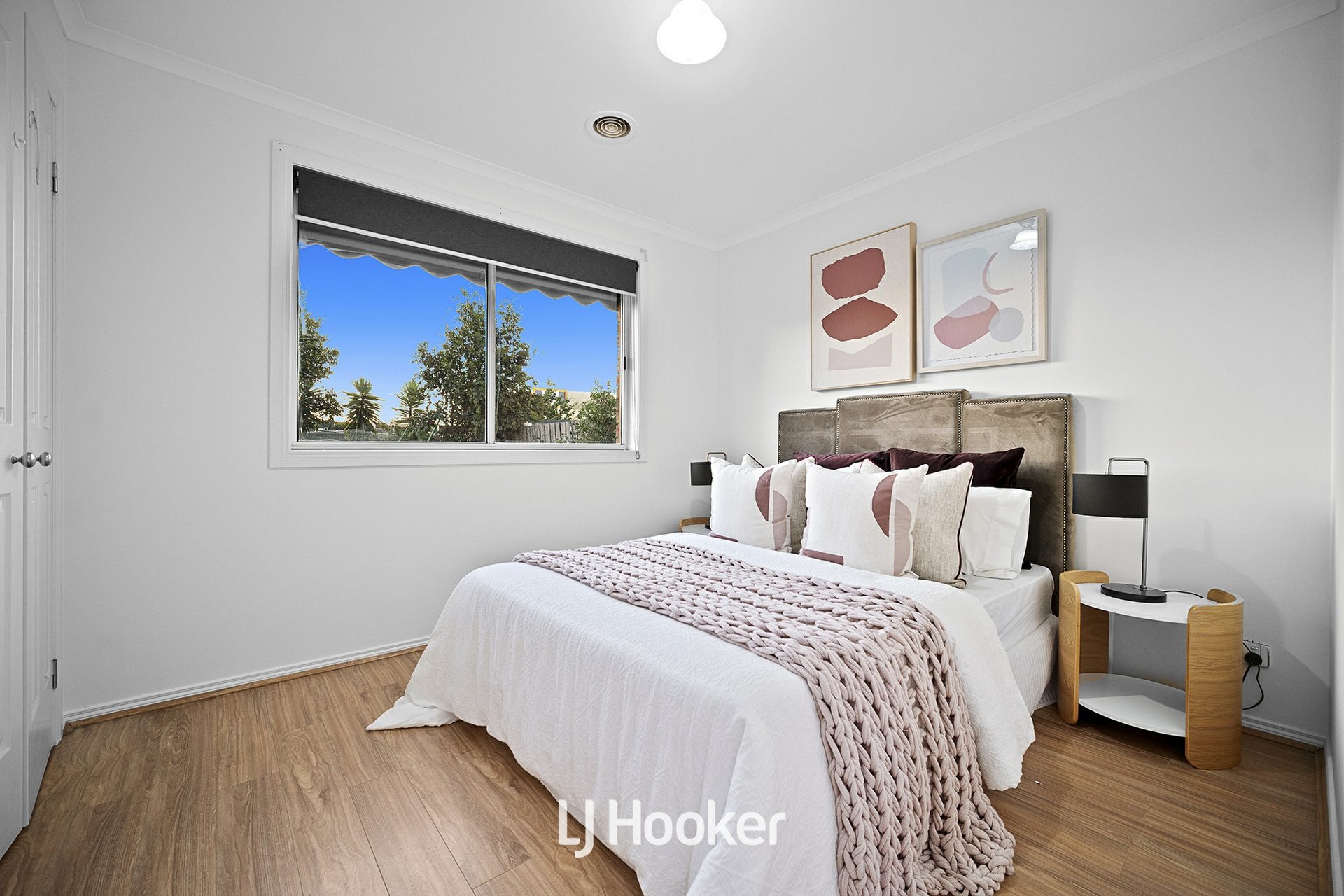 6 Nariel Place, CRANBOURNE WEST
