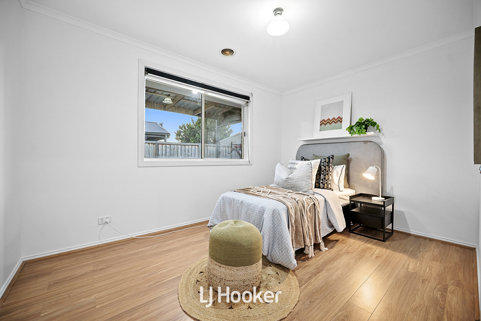 6 Nariel Place, CRANBOURNE WEST
