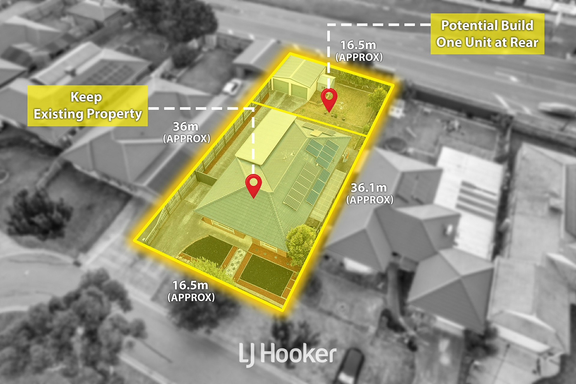 6 Nariel Place, CRANBOURNE WEST