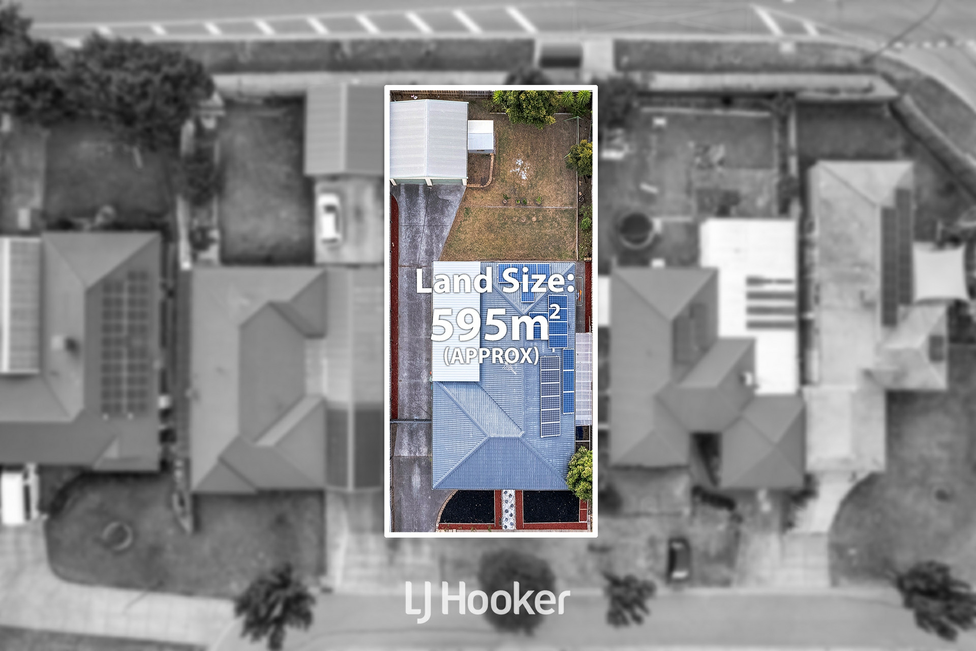 6 Nariel Place, CRANBOURNE WEST
