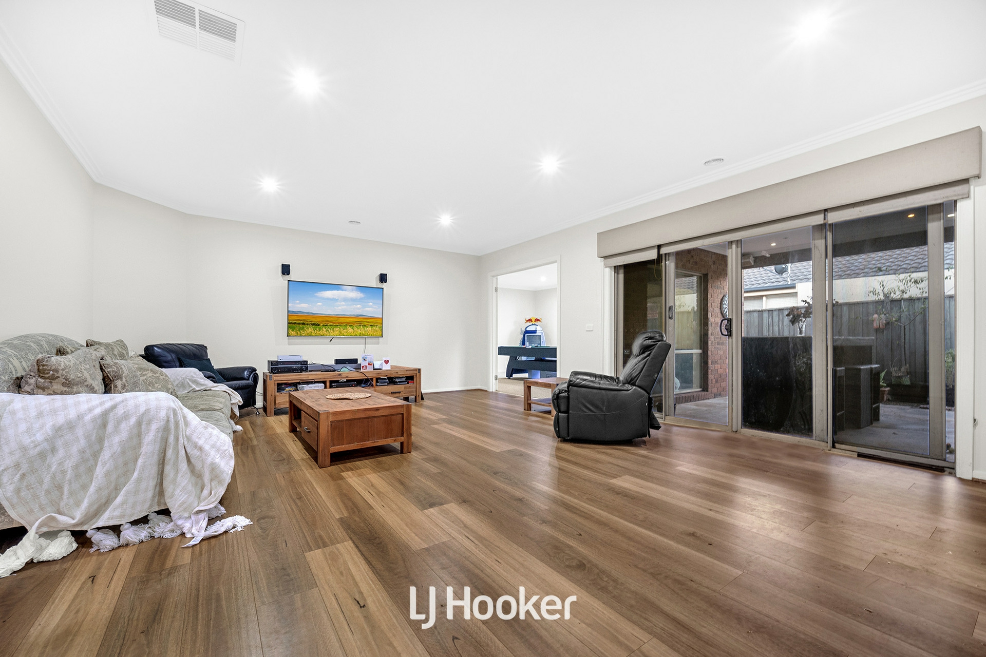 9 Walden Court, CRANBOURNE NORTH