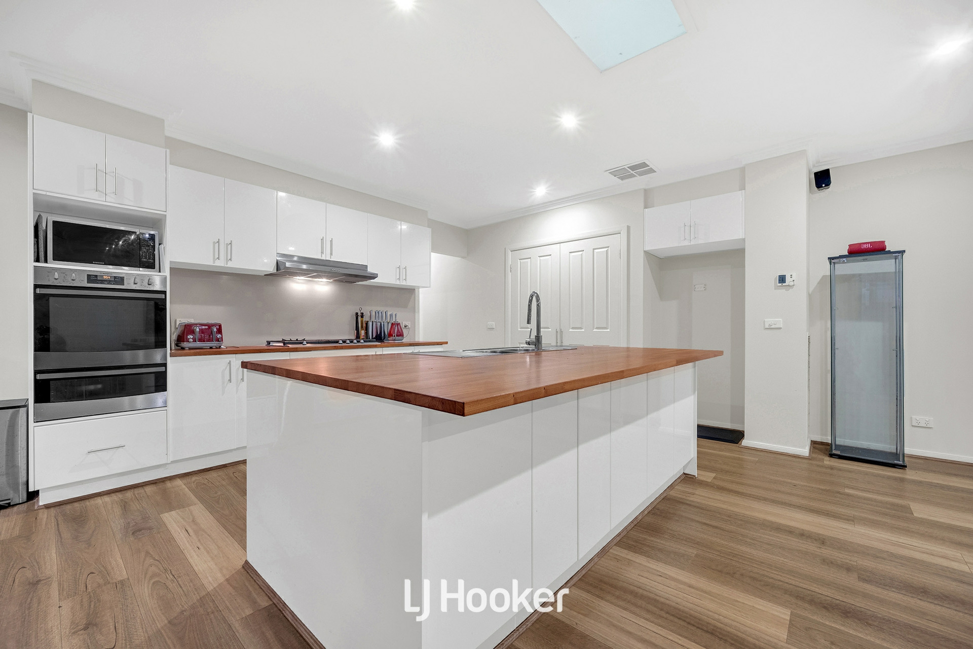 9 Walden Court, CRANBOURNE NORTH