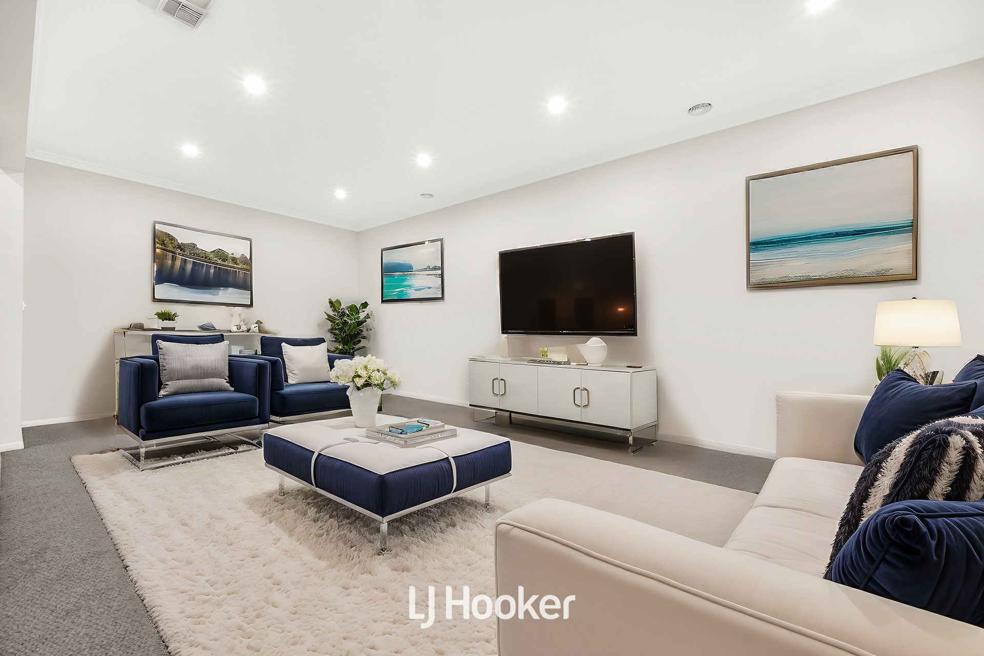 9 Walden Court, CRANBOURNE NORTH