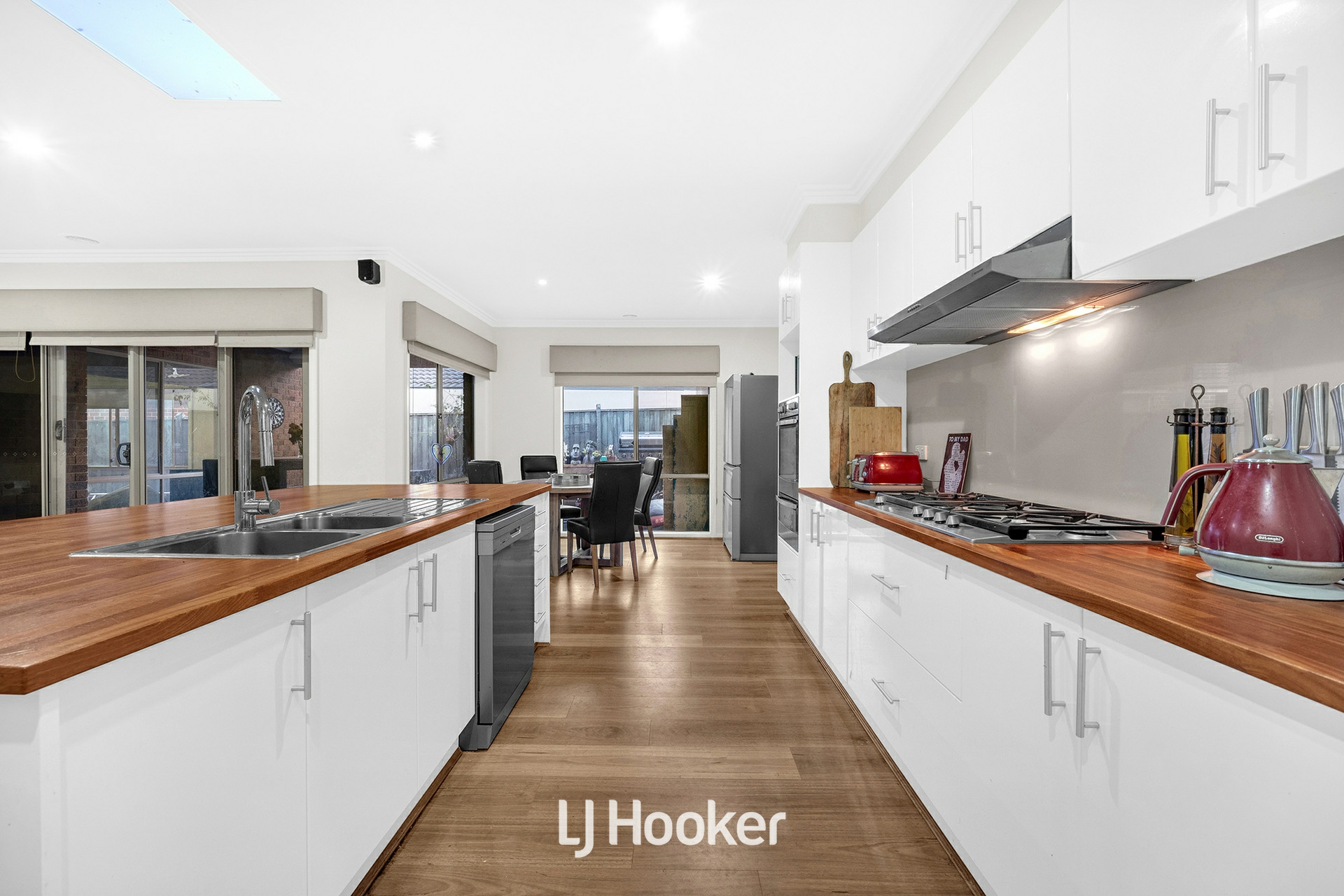 9 Walden Court, CRANBOURNE NORTH