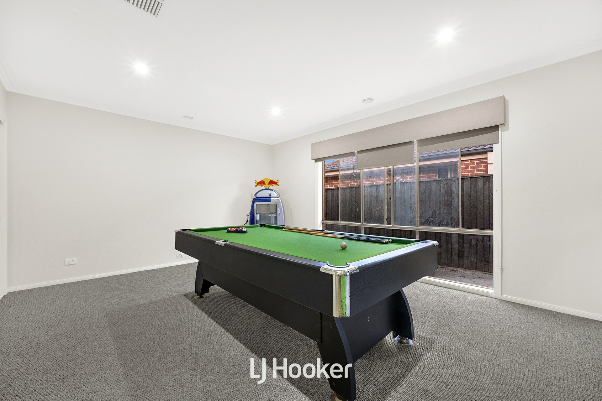 9 Walden Court, CRANBOURNE NORTH