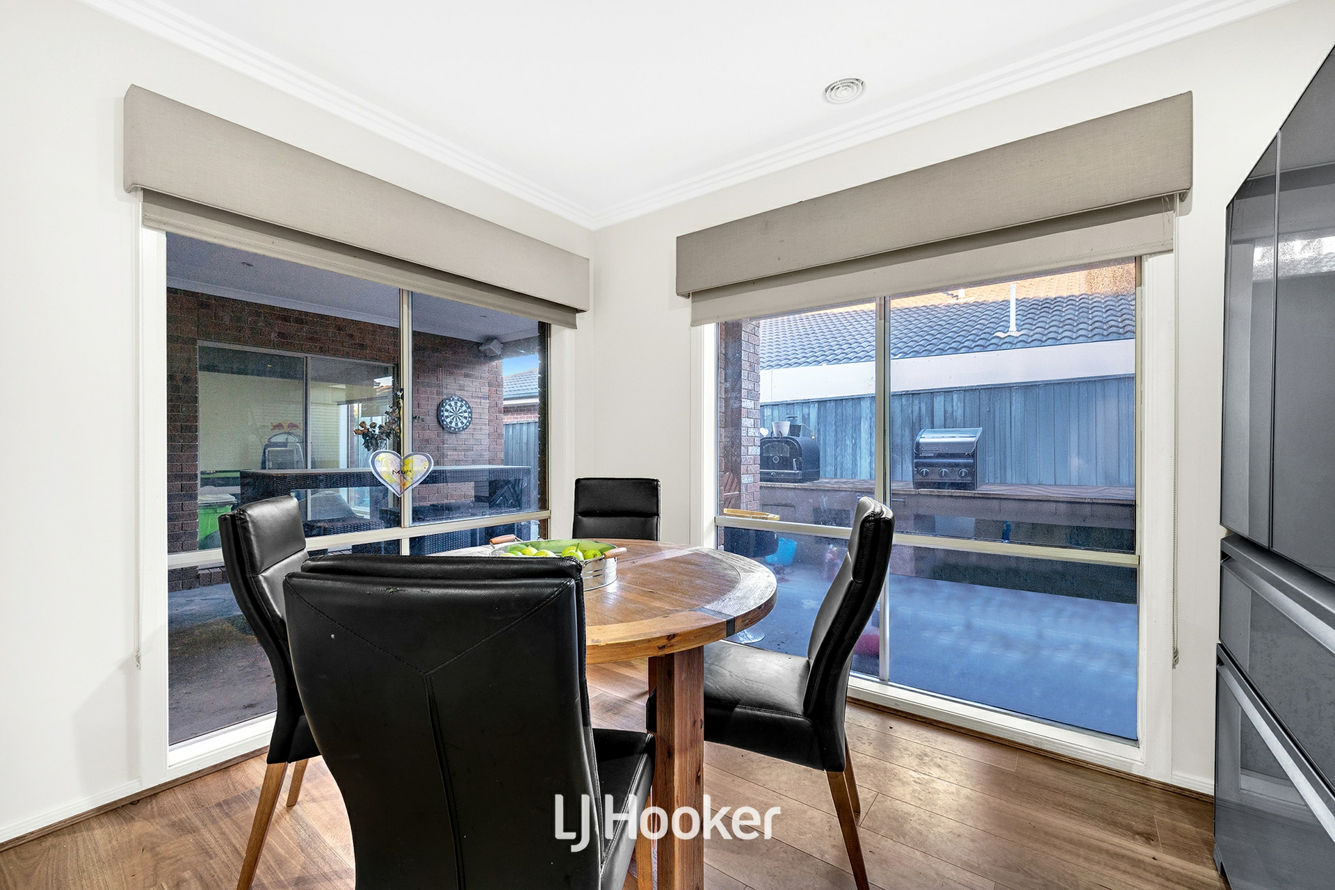 9 Walden Court, CRANBOURNE NORTH