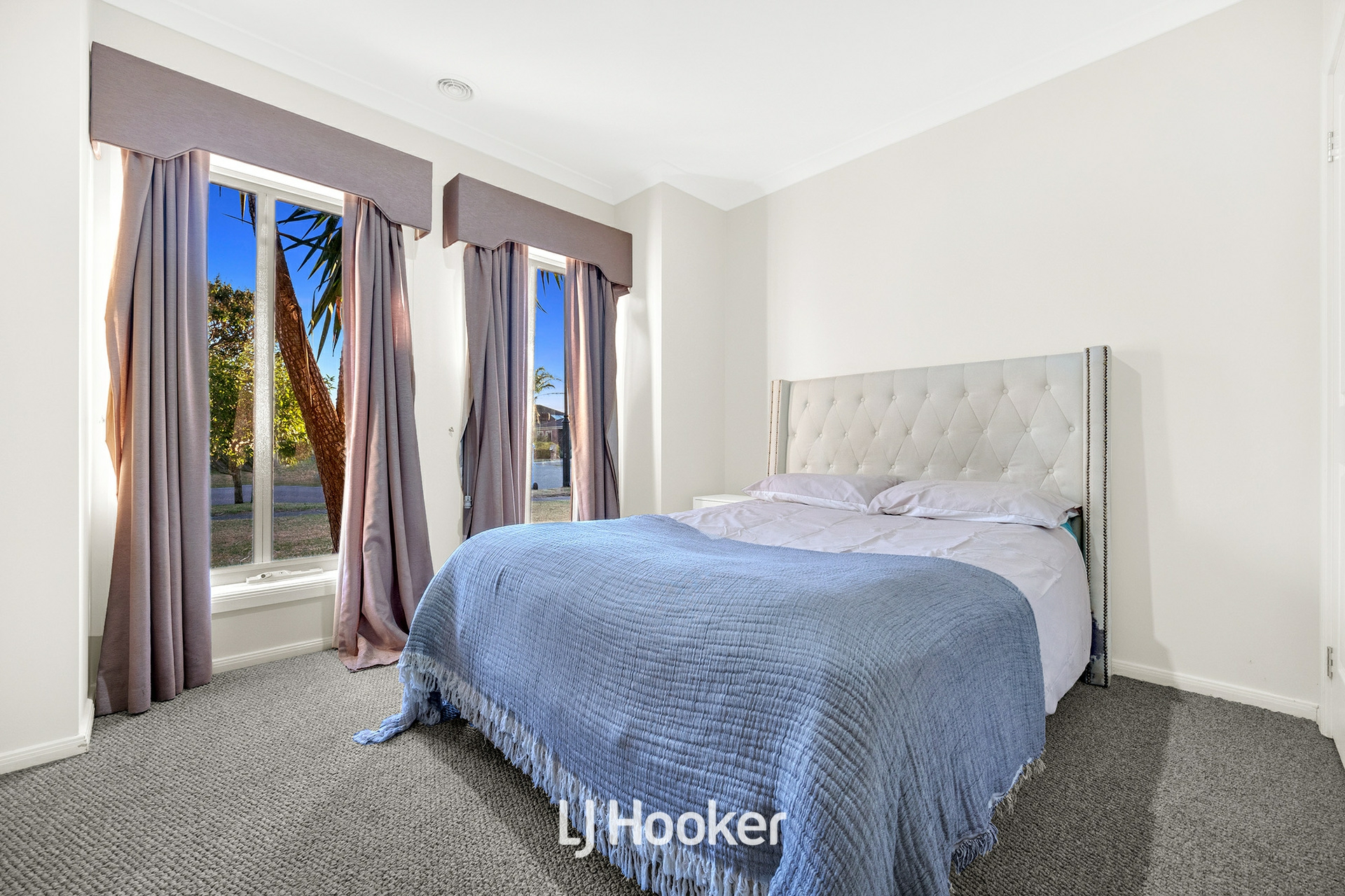 9 Walden Court, CRANBOURNE NORTH