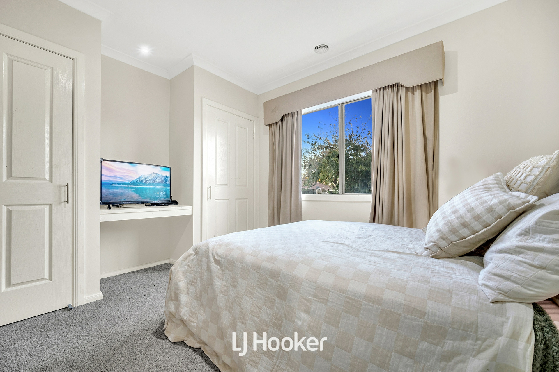 9 Walden Court, CRANBOURNE NORTH
