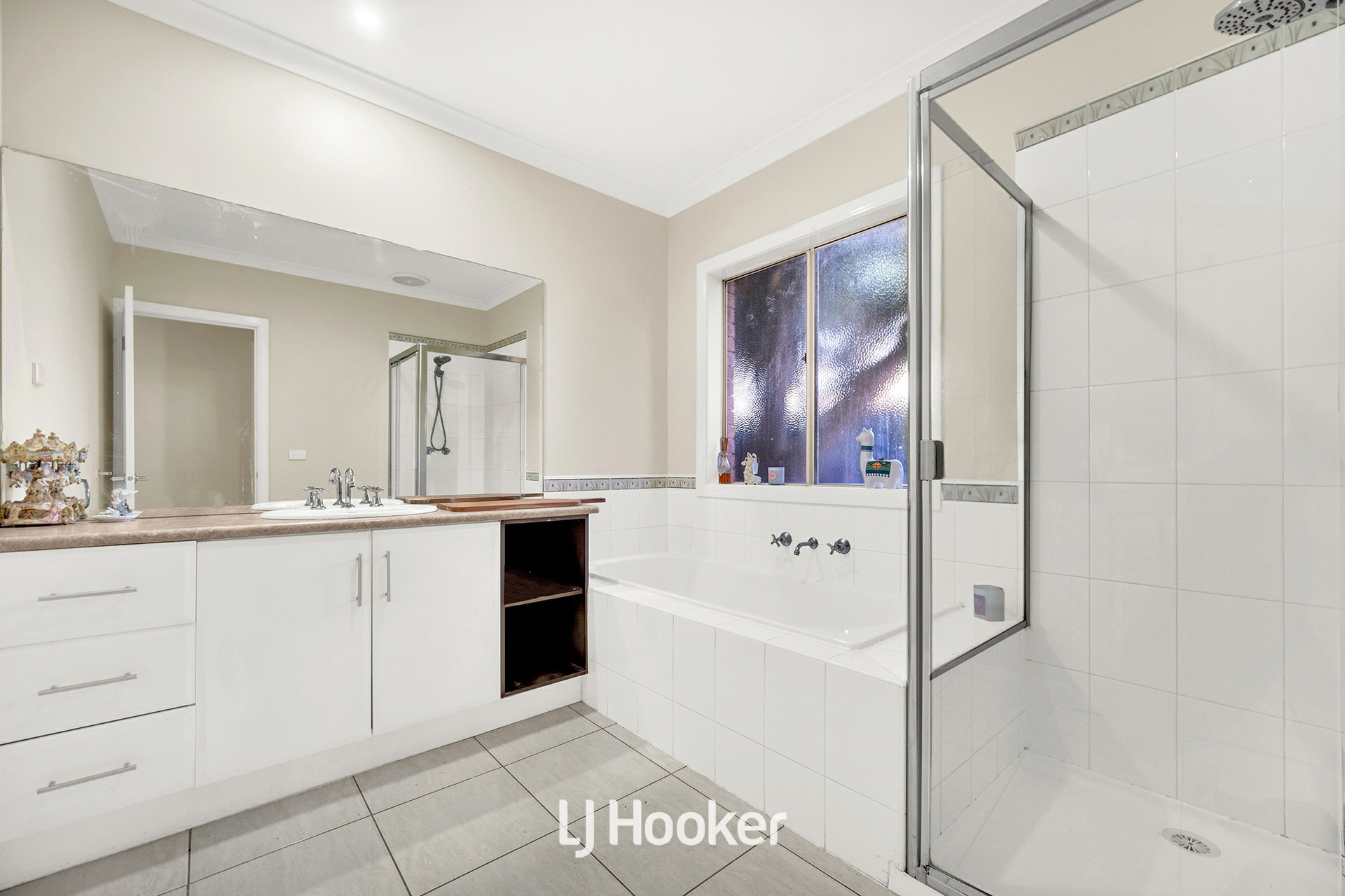 9 Walden Court, CRANBOURNE NORTH
