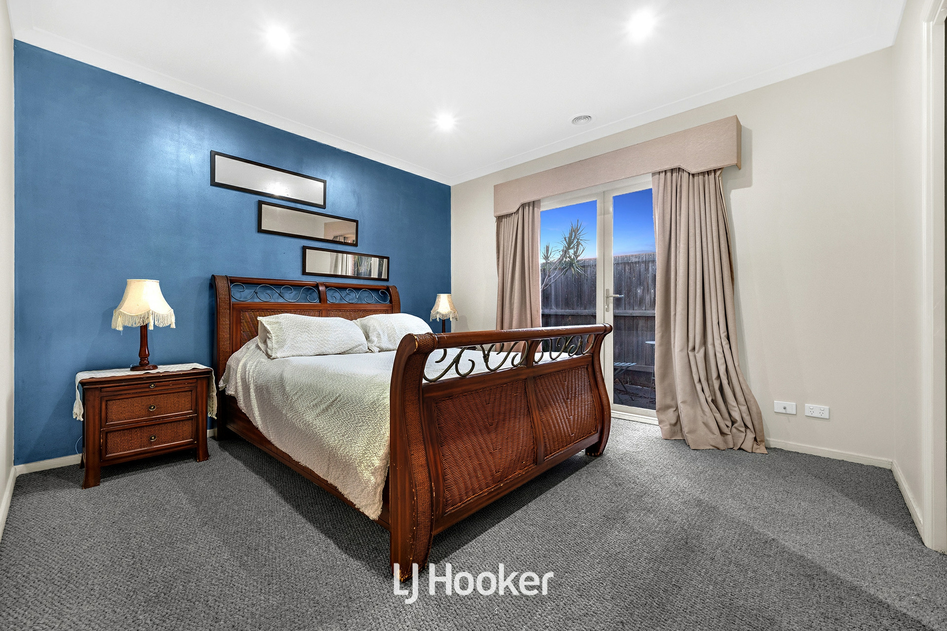 9 Walden Court, CRANBOURNE NORTH