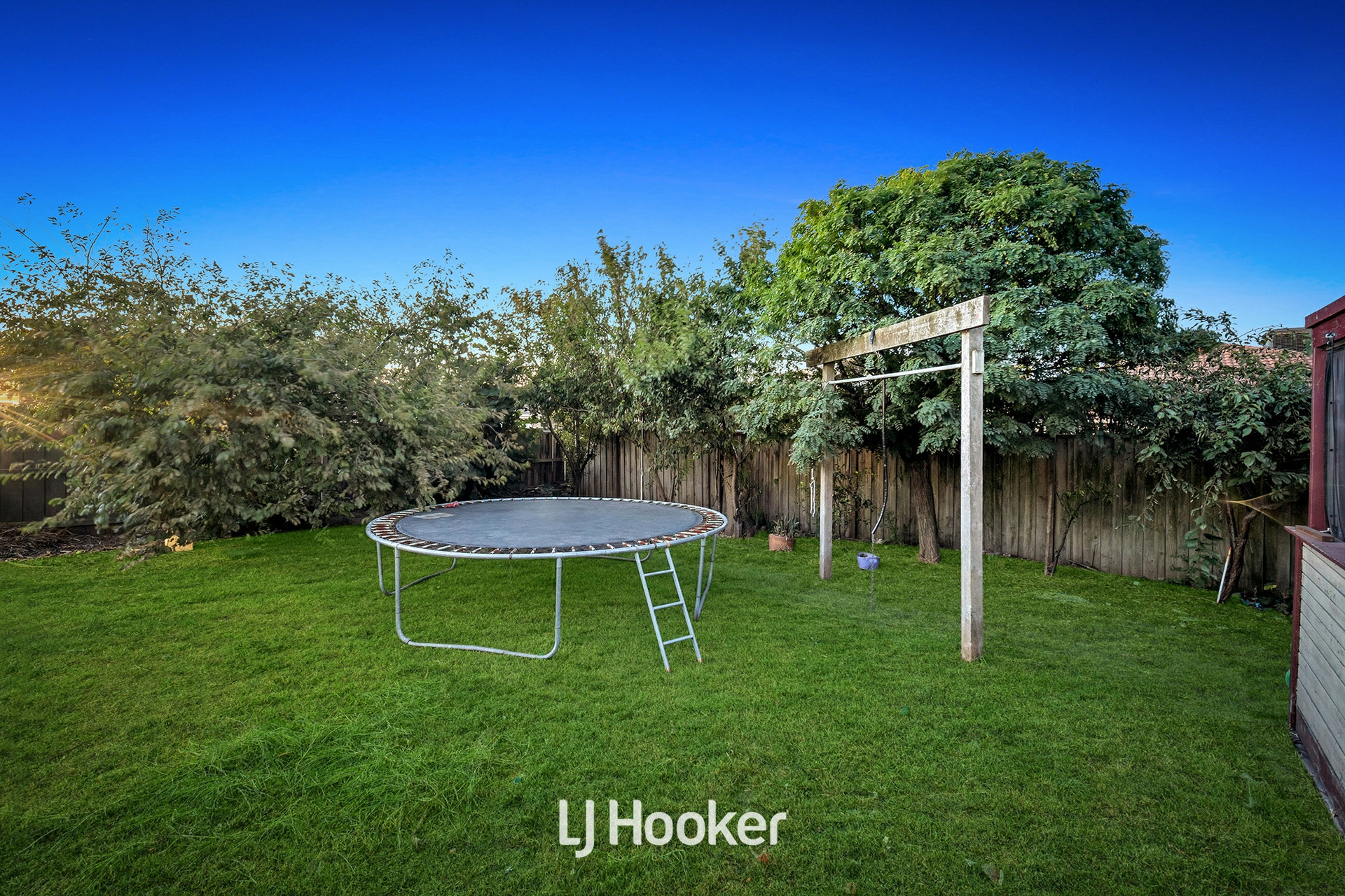 9 Walden Court, CRANBOURNE NORTH