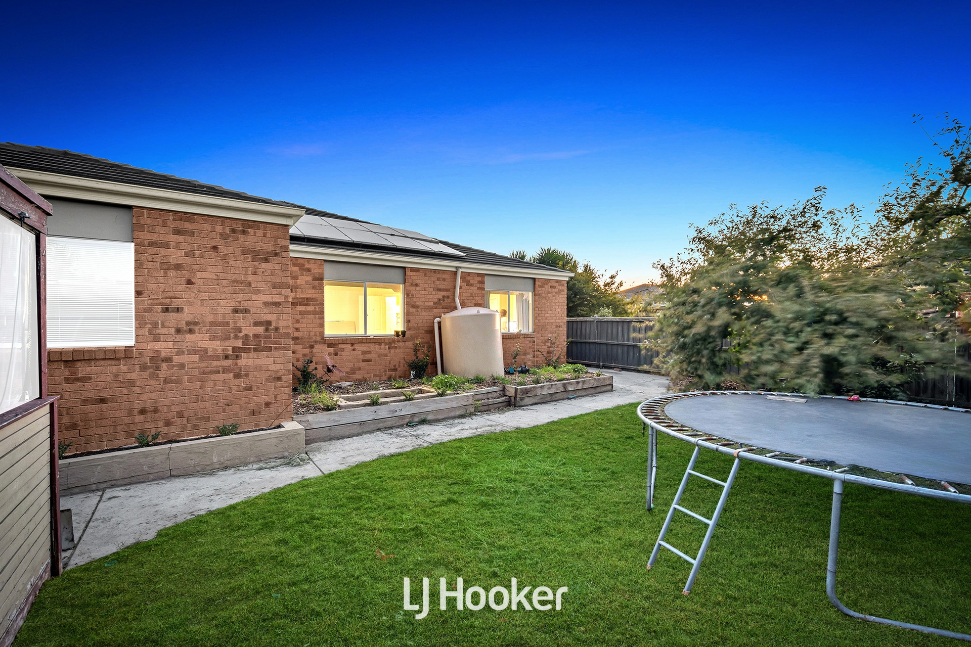 9 Walden Court, CRANBOURNE NORTH