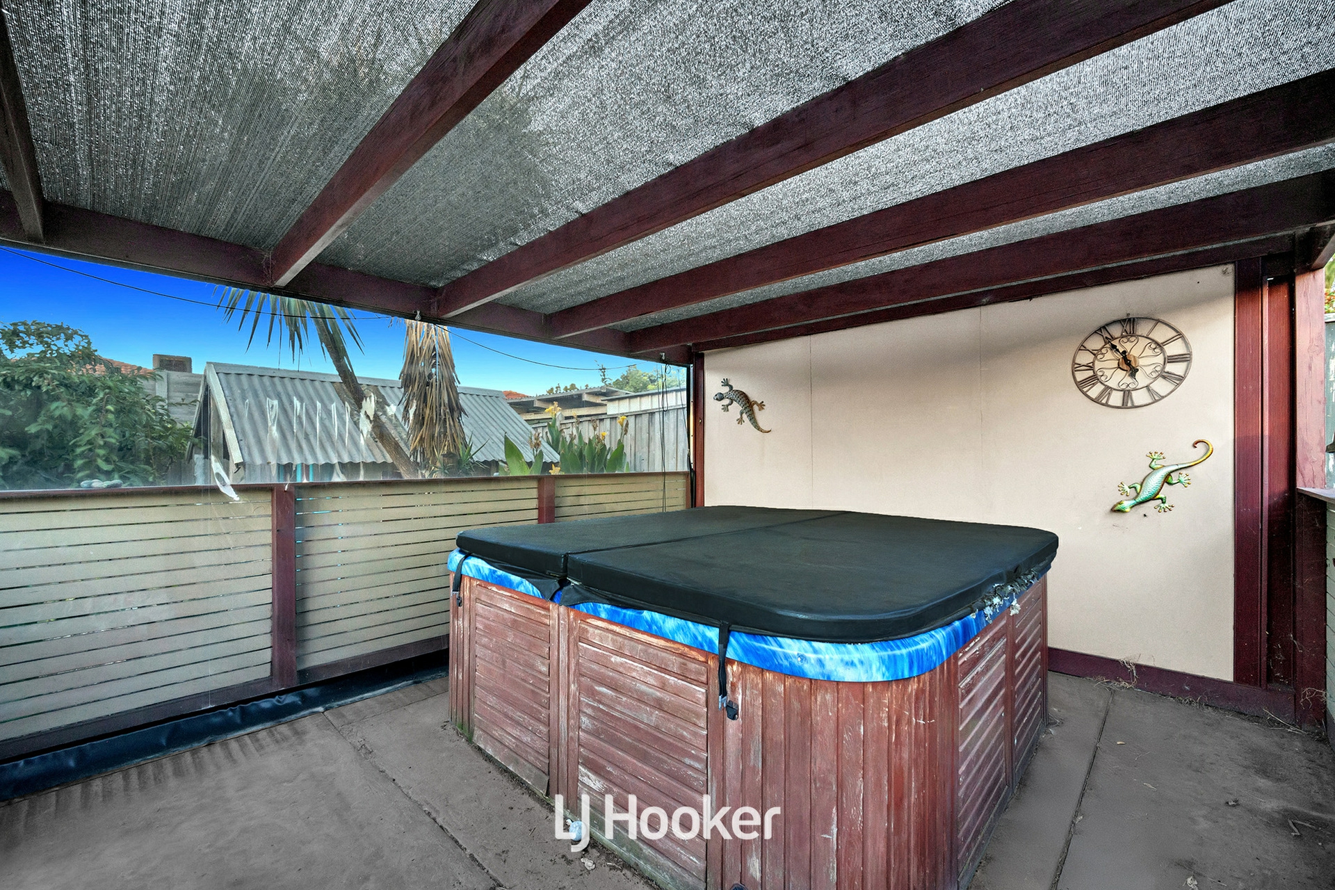 9 Walden Court, CRANBOURNE NORTH