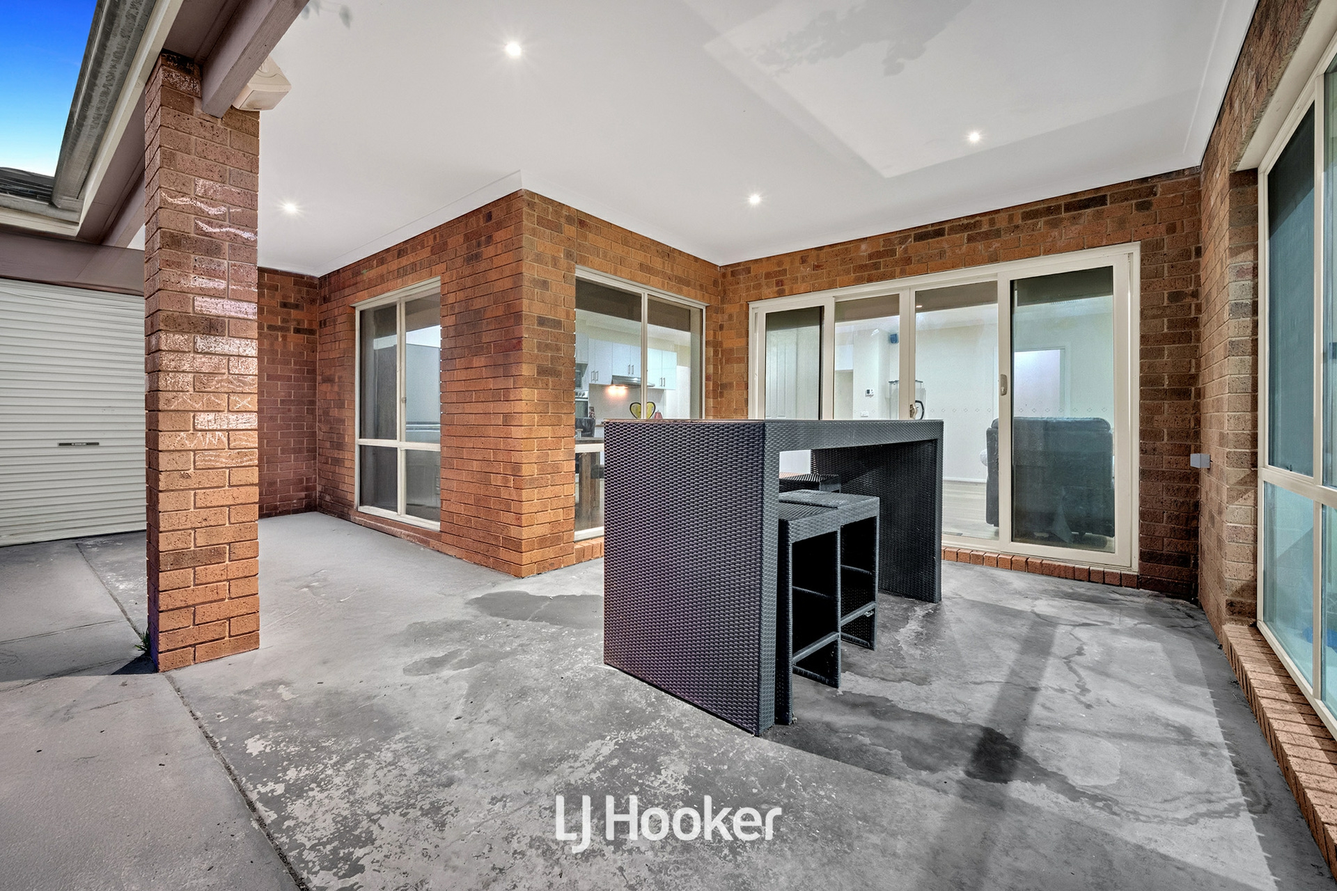 9 Walden Court, CRANBOURNE NORTH