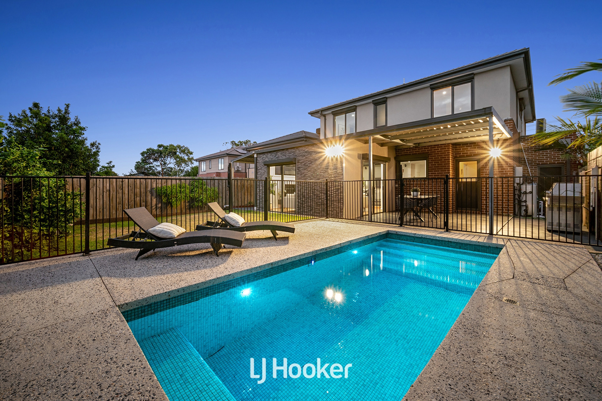 48 Olive Road, LYNBROOK