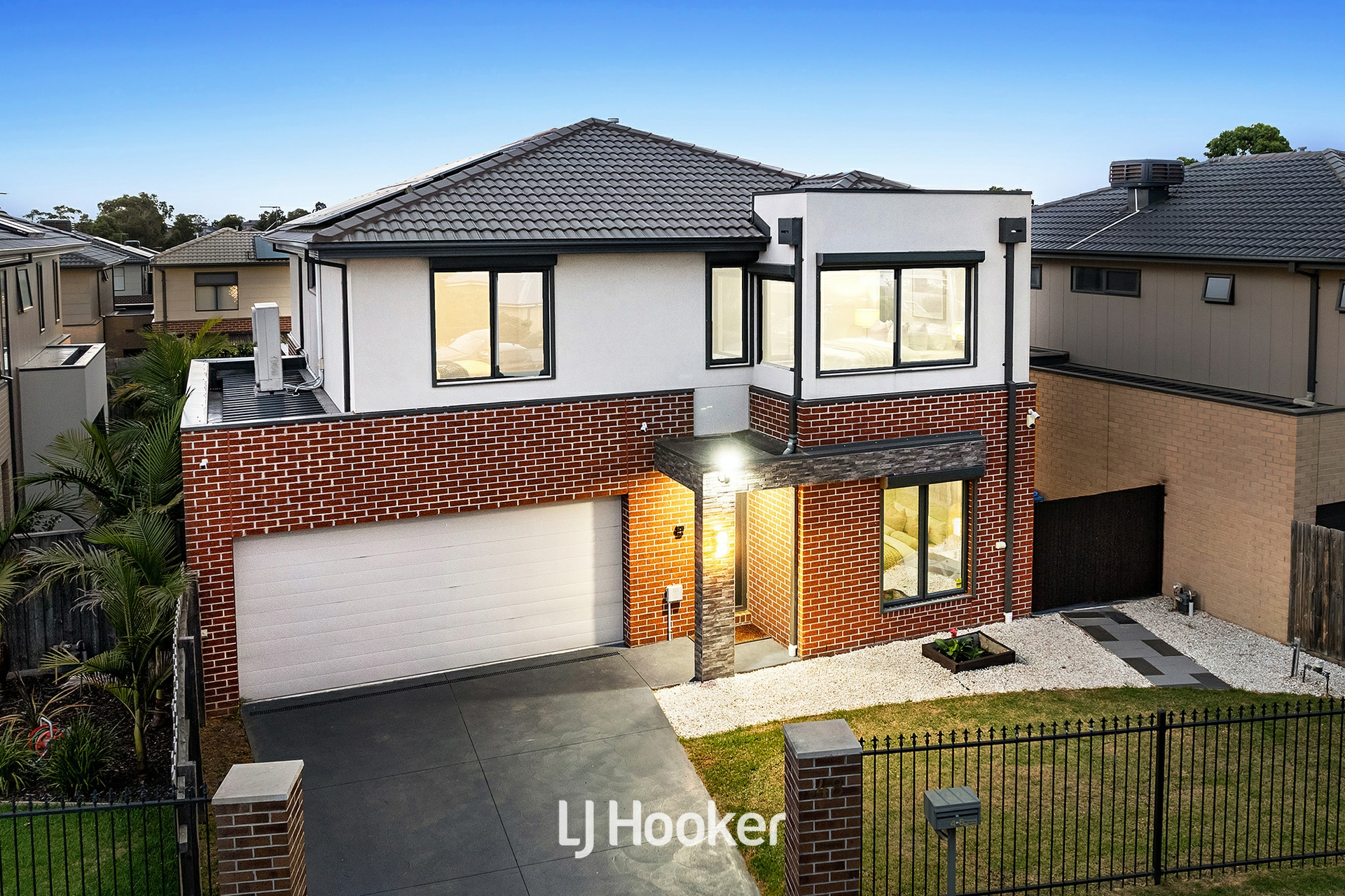 48 Olive Road, LYNBROOK
