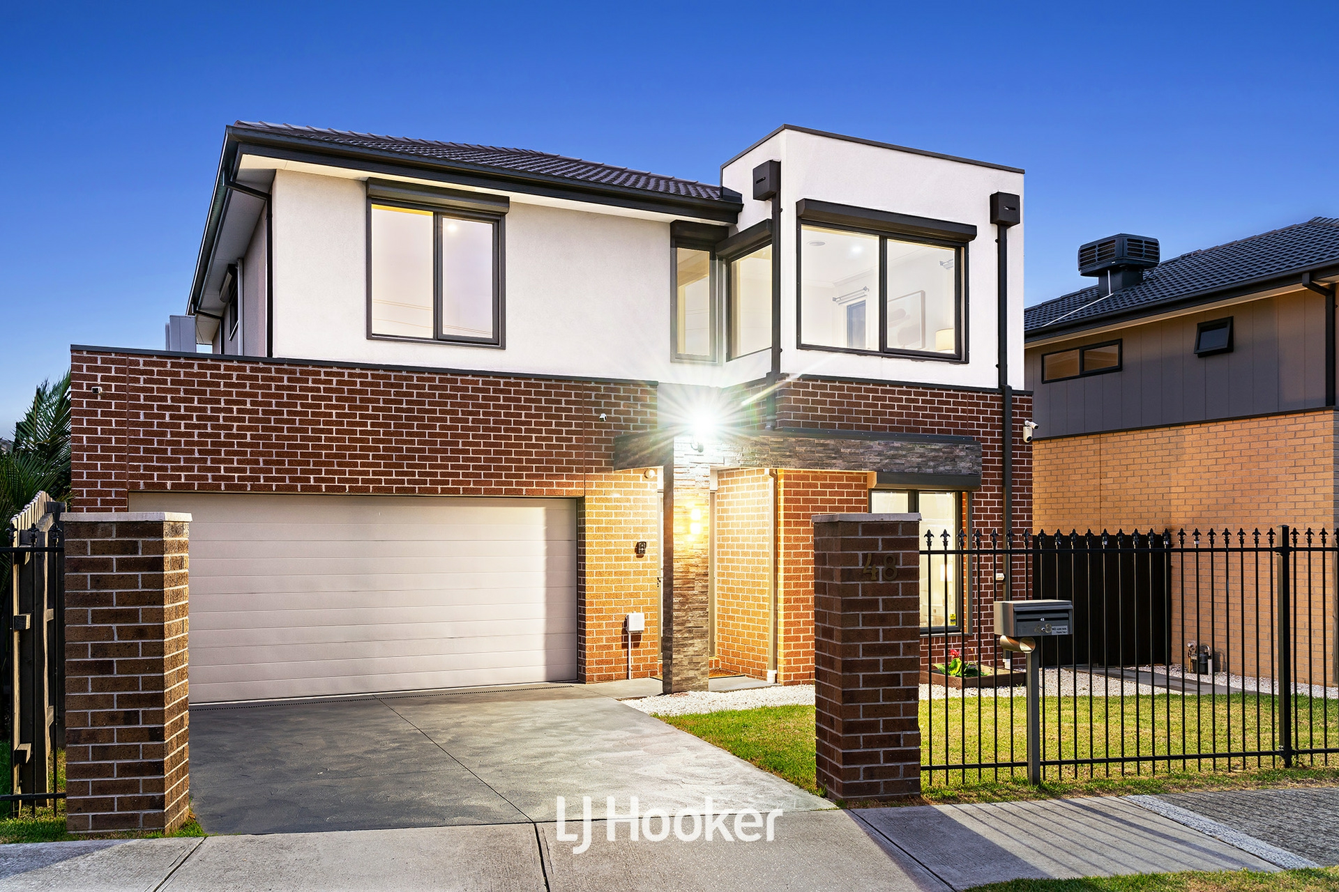 48 Olive Road, LYNBROOK