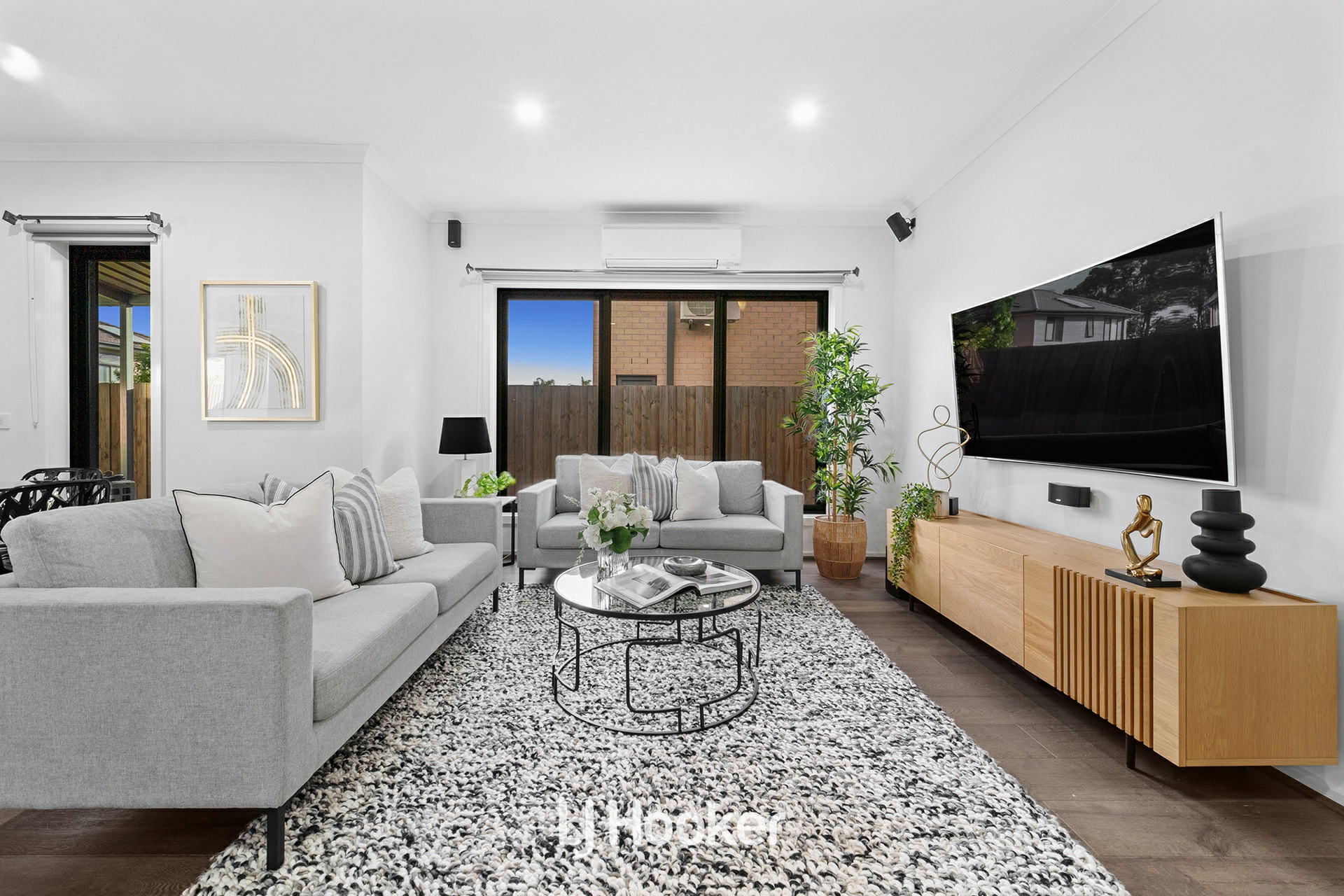 48 Olive Road, LYNBROOK