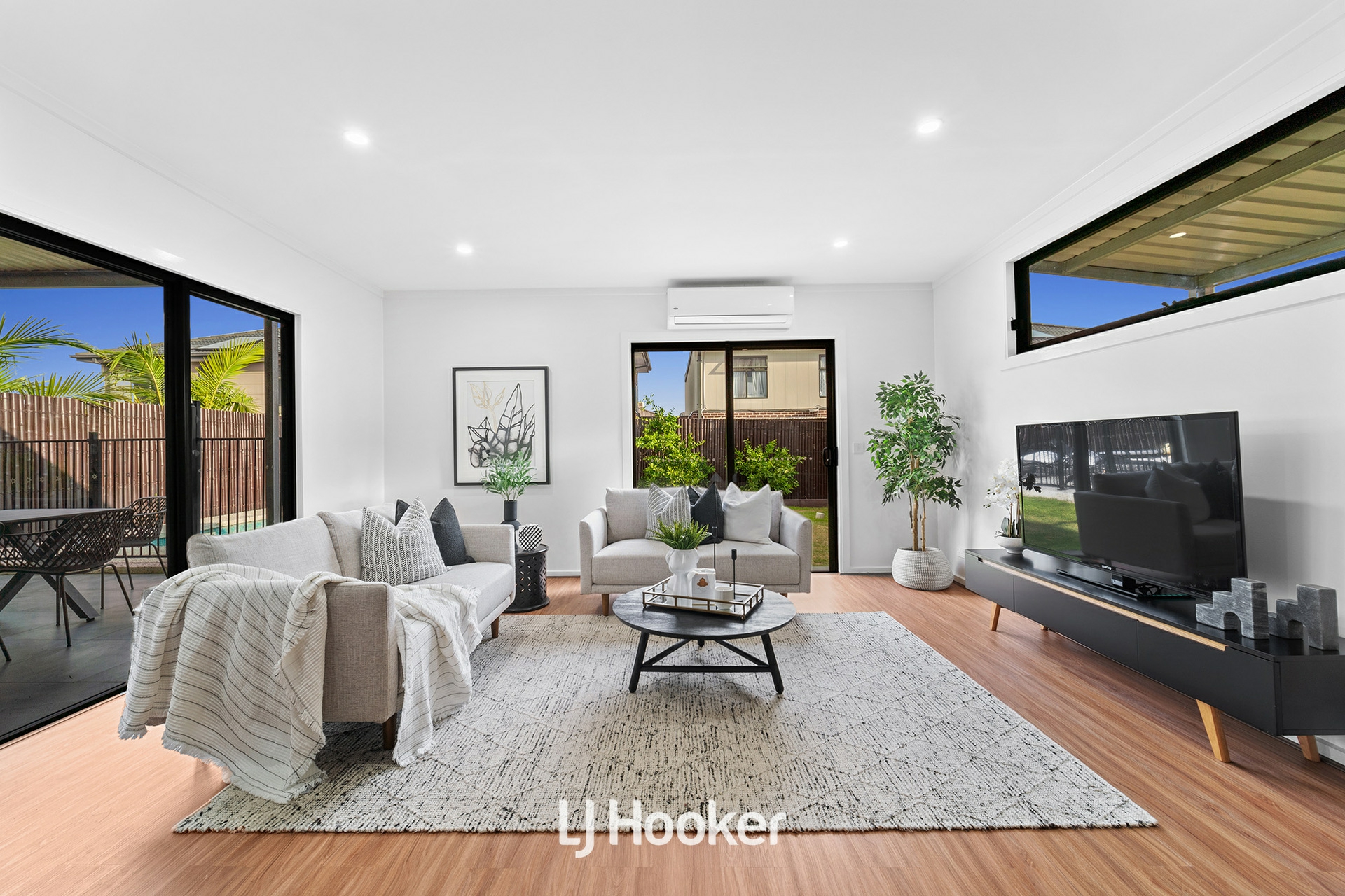 48 Olive Road, LYNBROOK