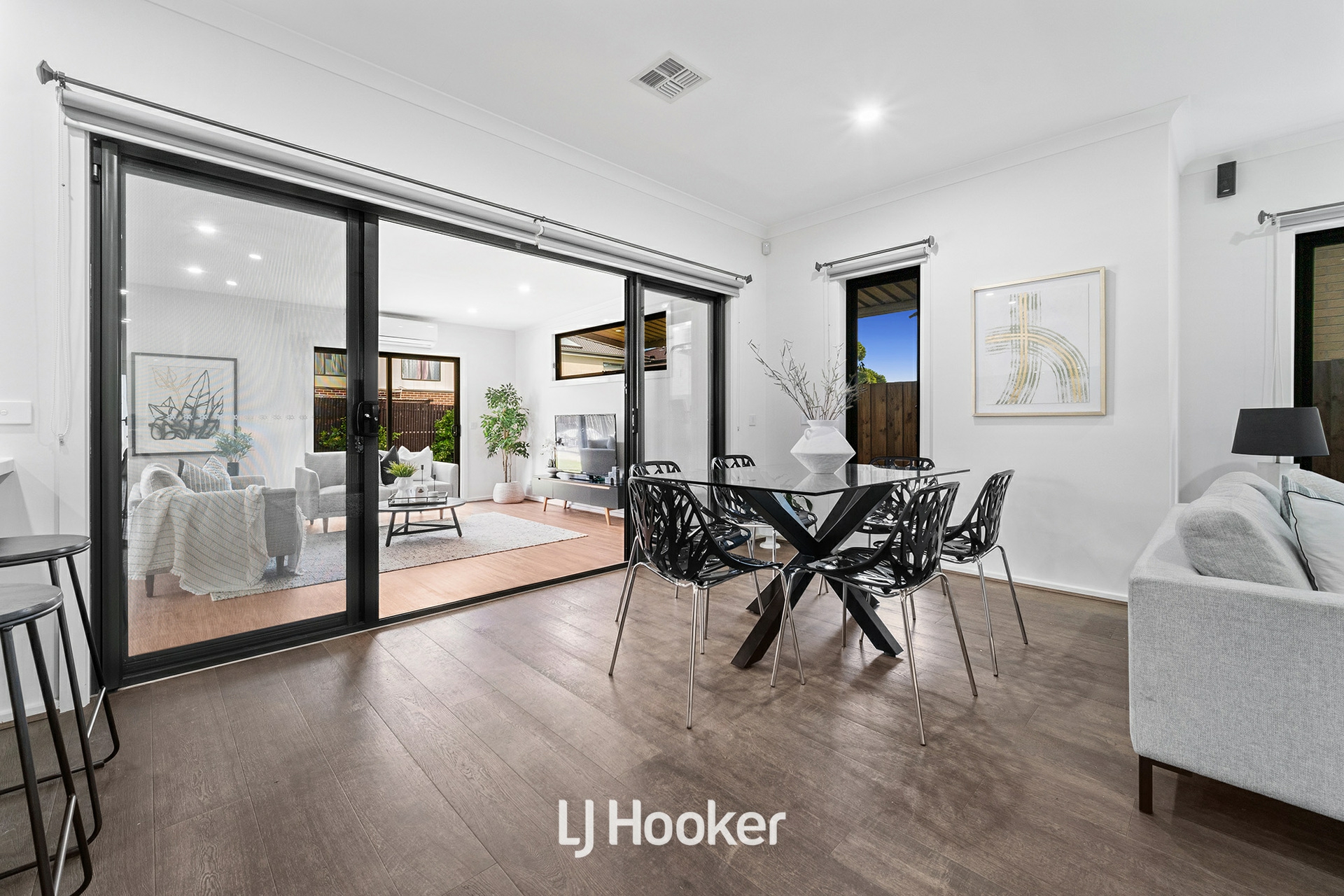48 Olive Road, LYNBROOK