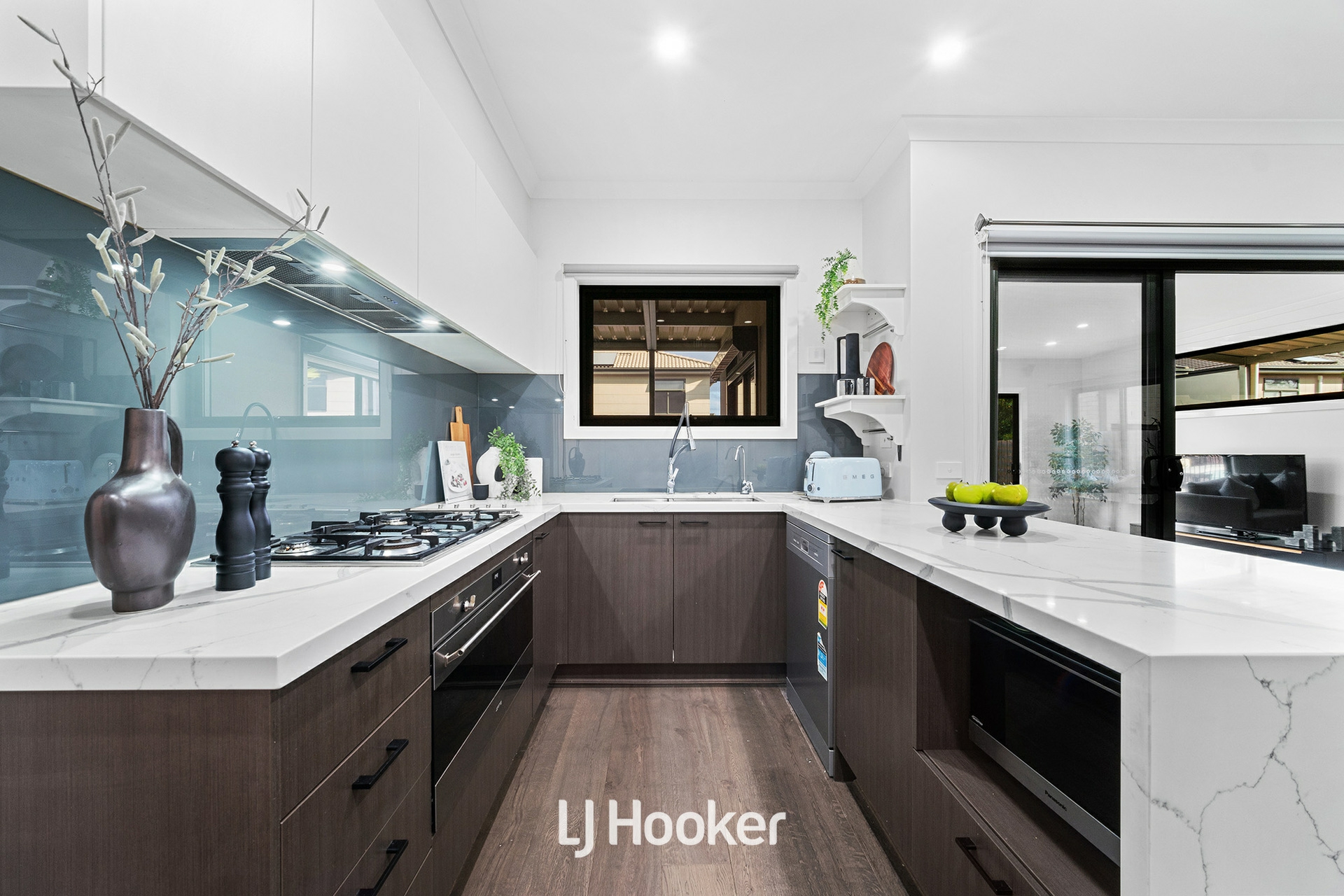 48 Olive Road, LYNBROOK