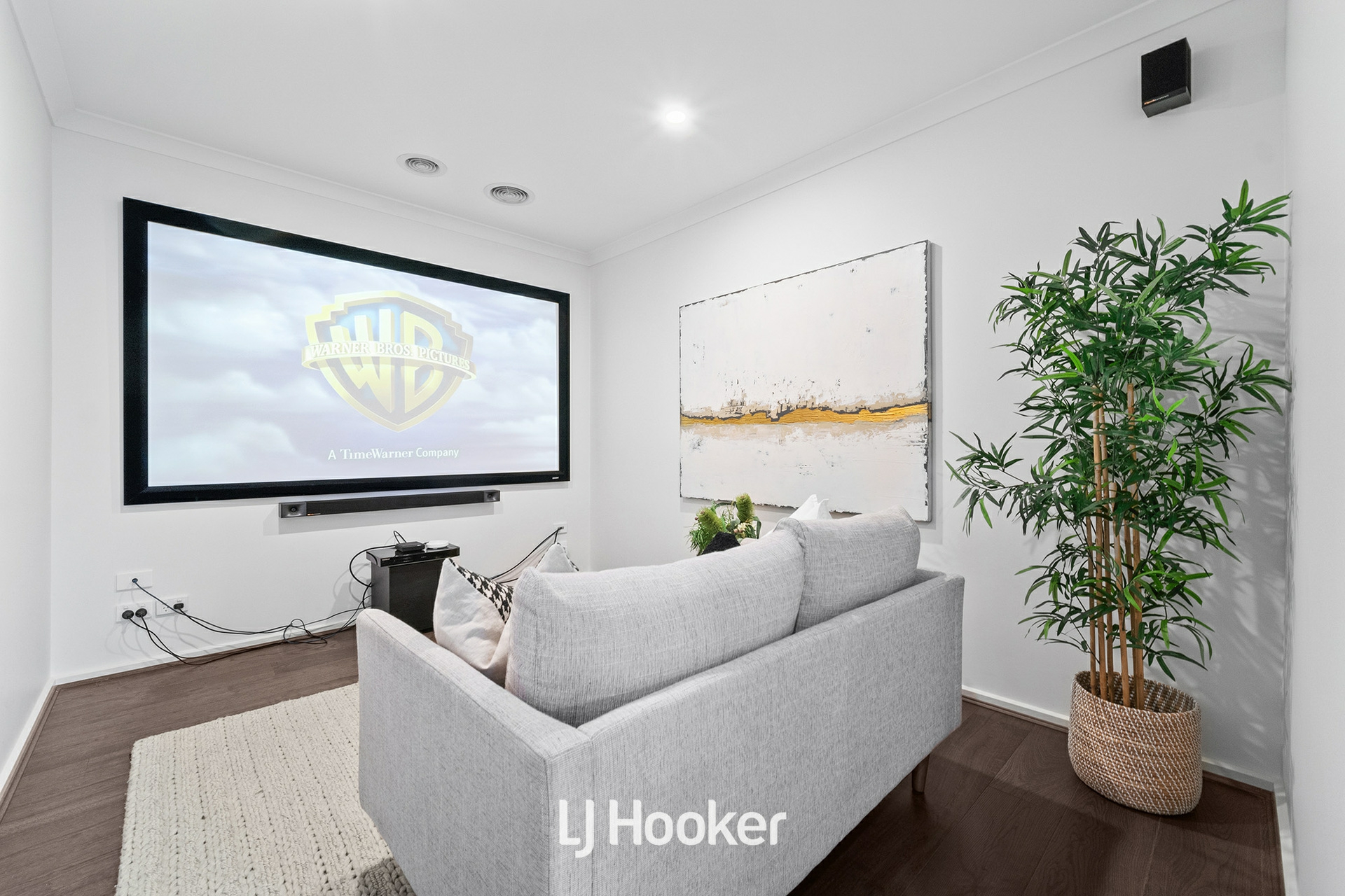 48 Olive Road, LYNBROOK