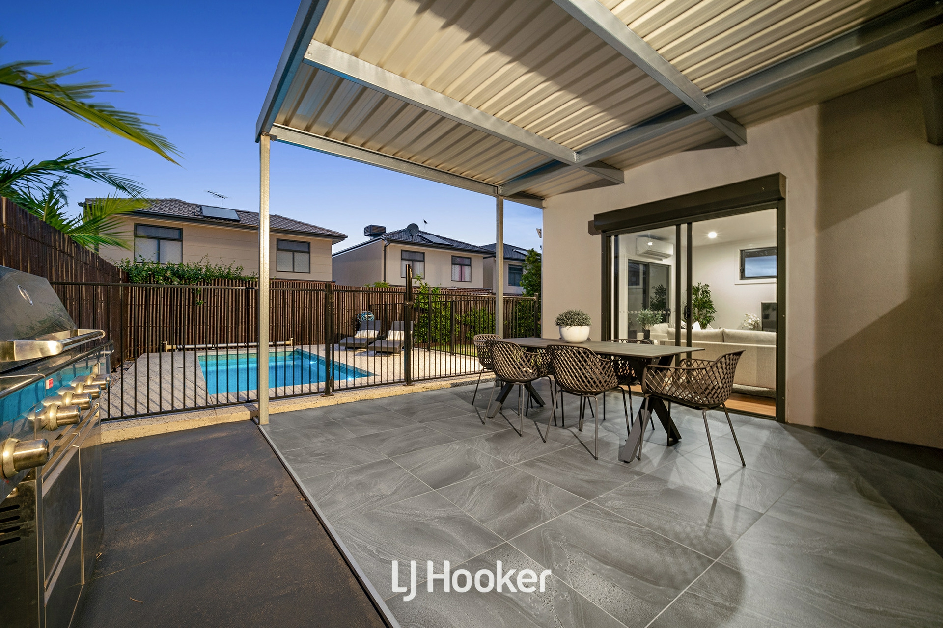 48 Olive Road, LYNBROOK