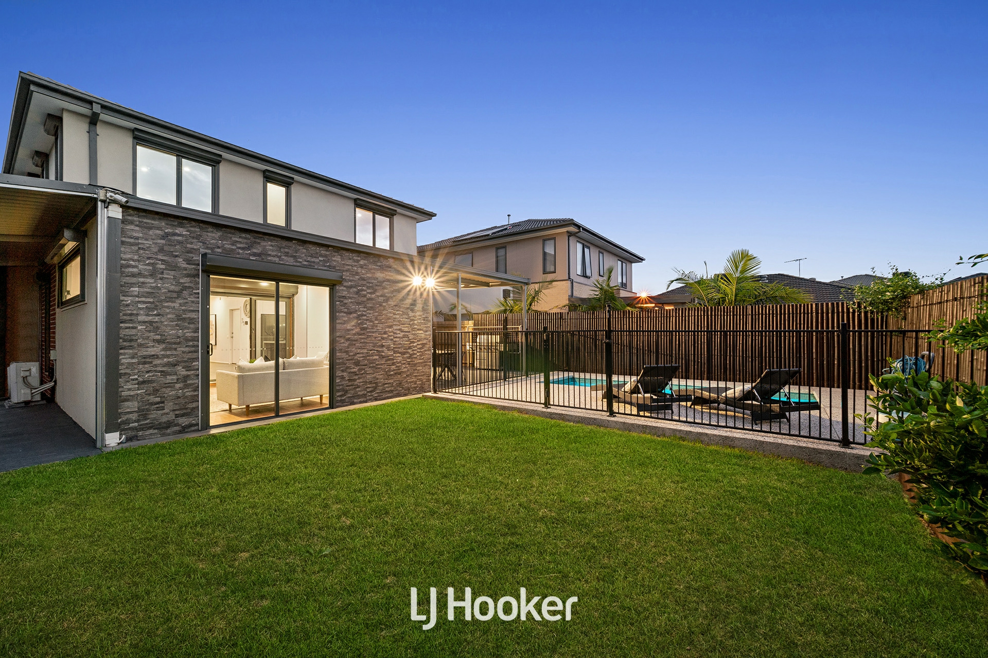 48 Olive Road, LYNBROOK