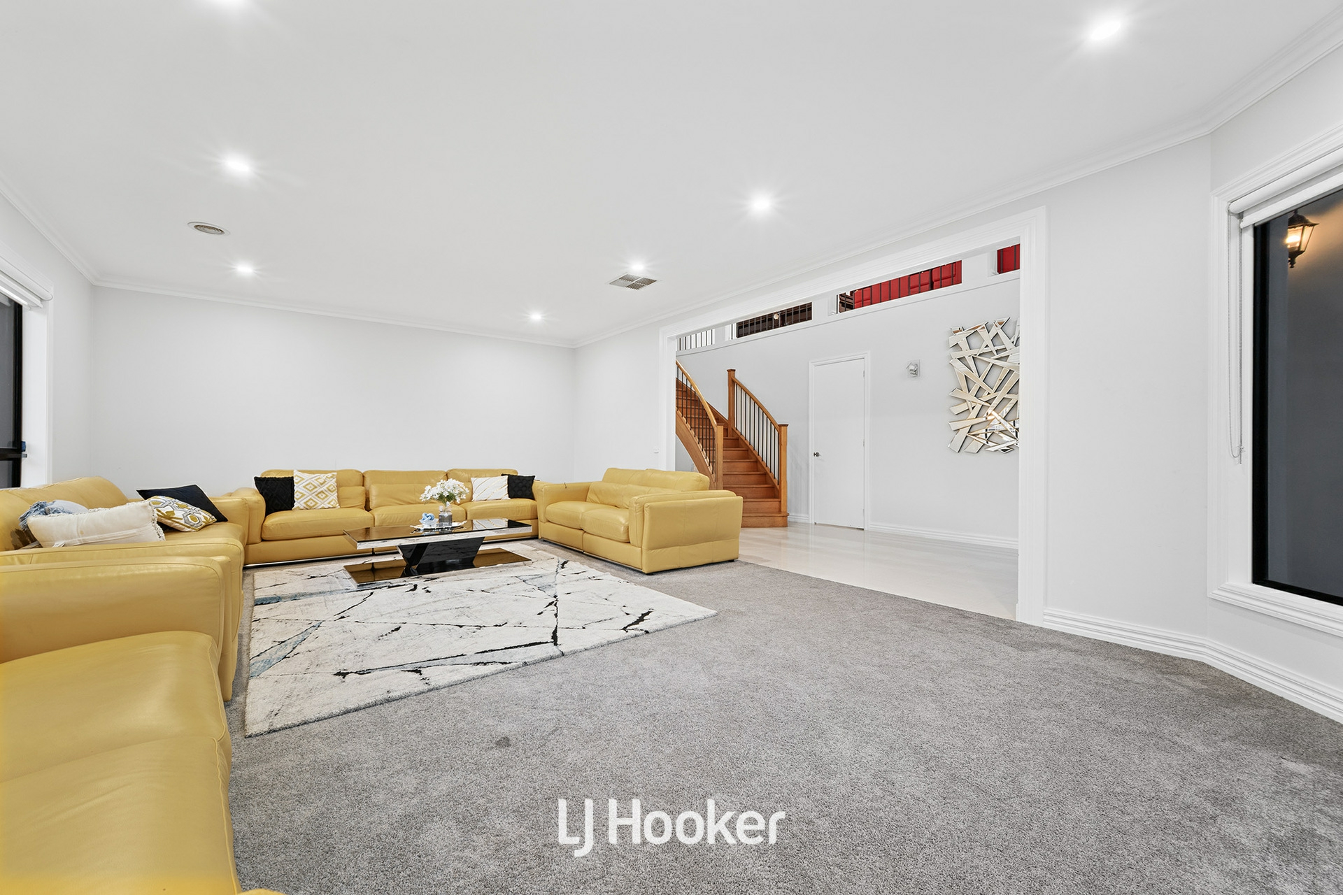 8 Morris West Circuit, LYNBROOK