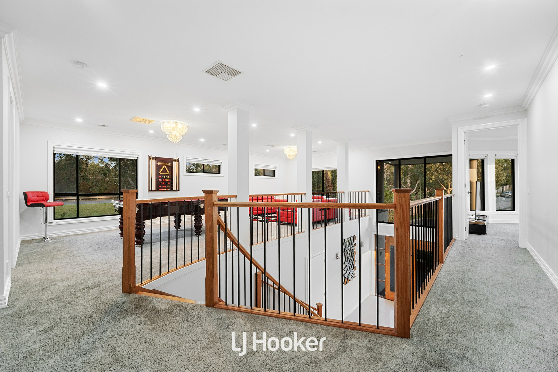 8 Morris West Circuit, LYNBROOK