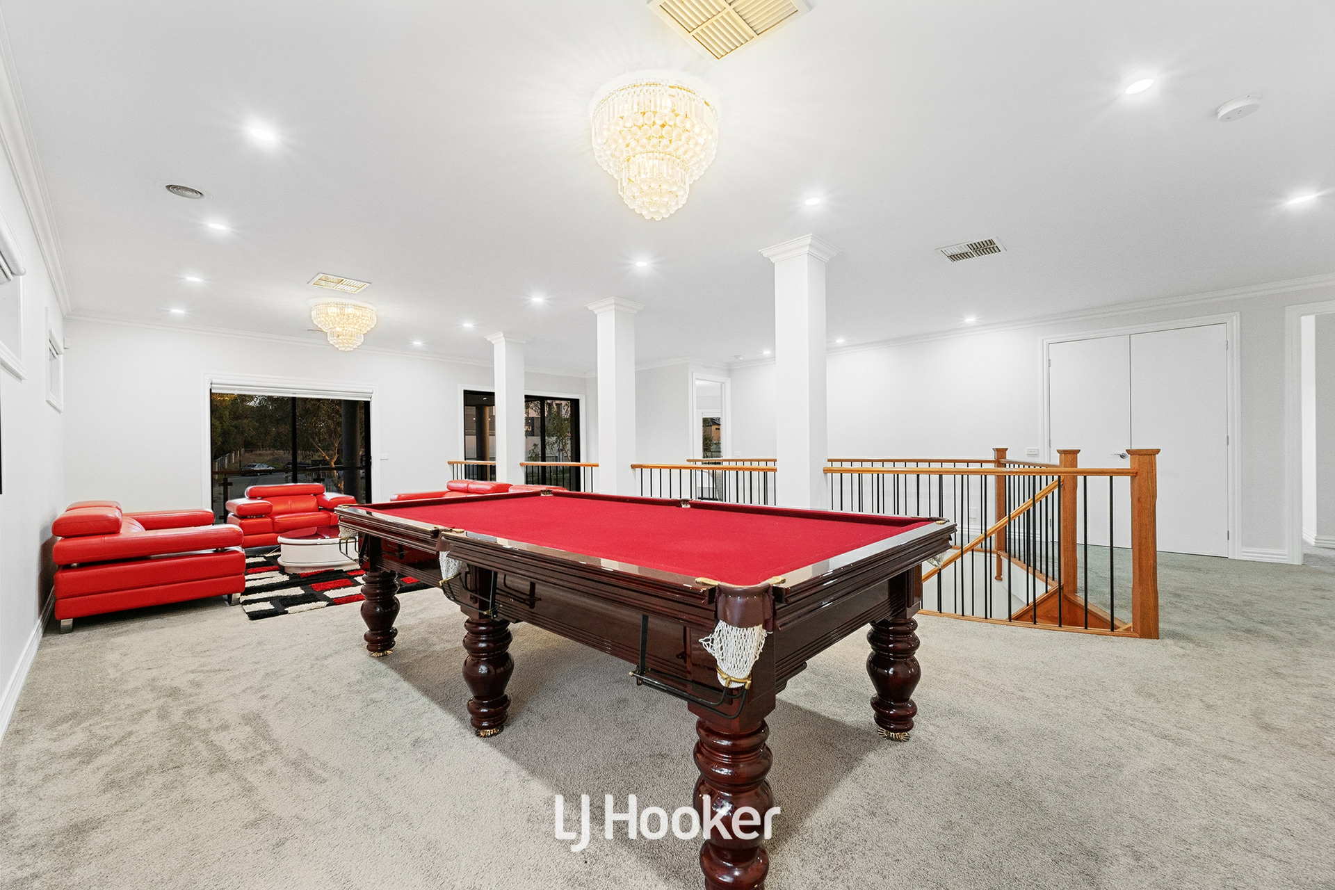 8 Morris West Circuit, LYNBROOK